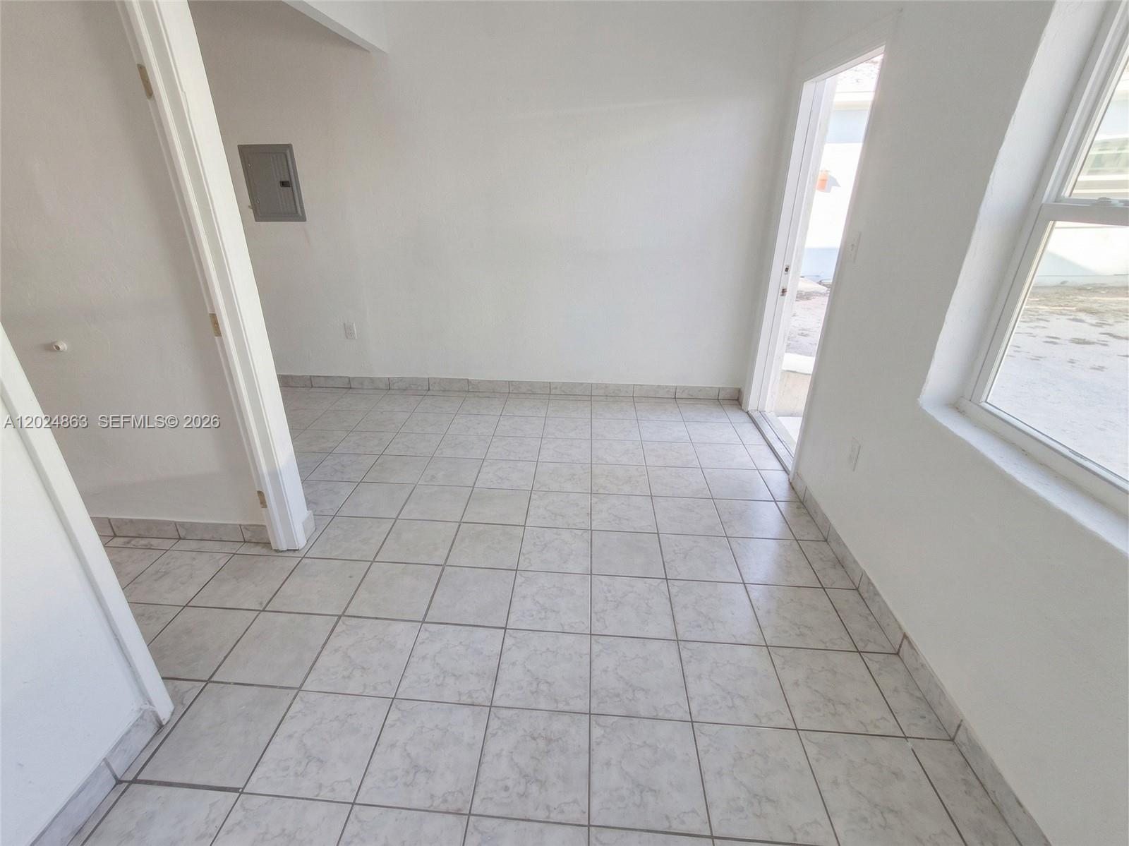 See details / sq. ft. $ 2026-05-25 0 Photo