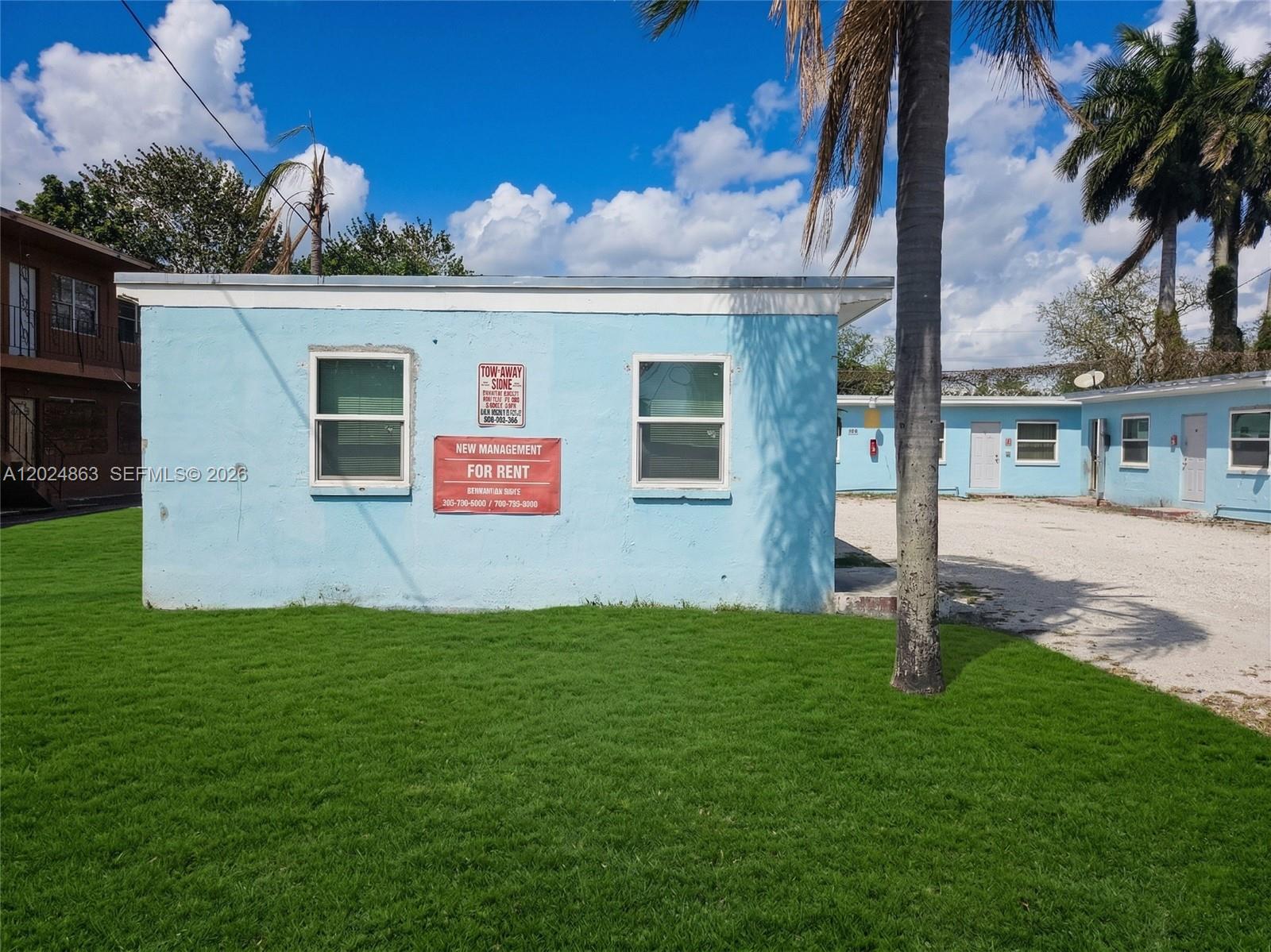 See details / sq. ft. $ 2026-05-25 0 Photo