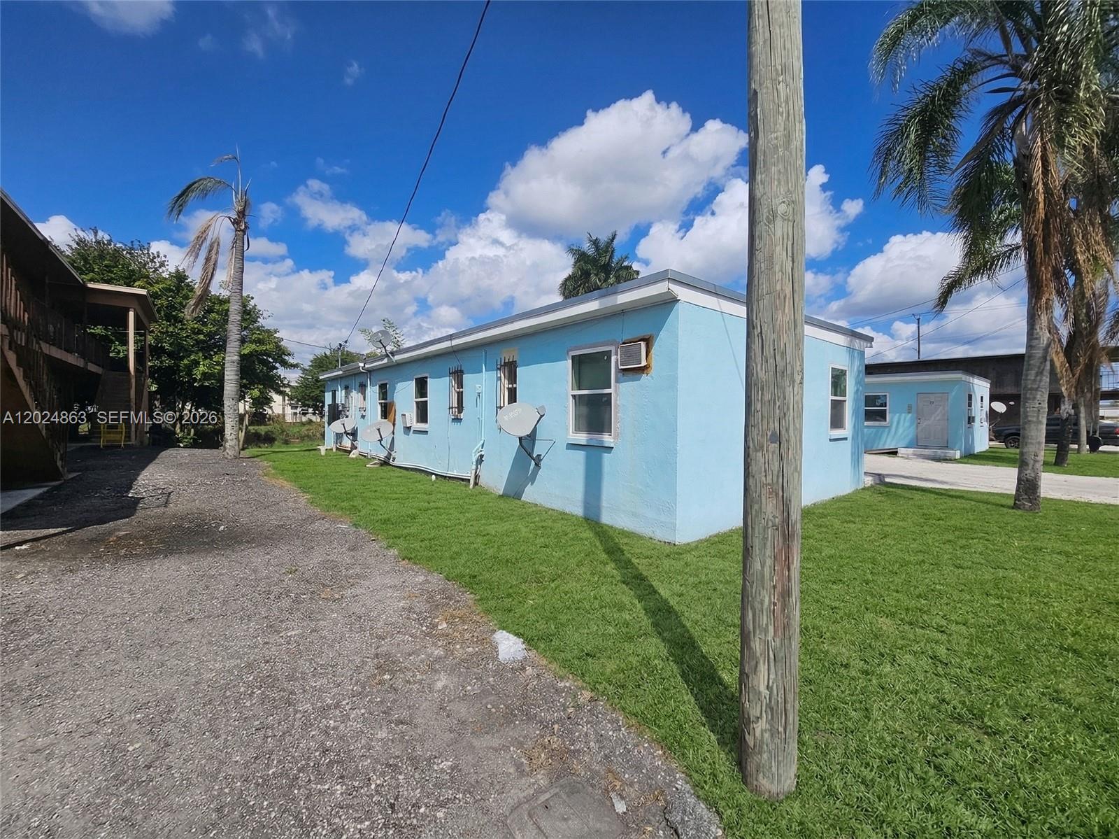 See details / sq. ft. $ 2026-05-25 0 Photo