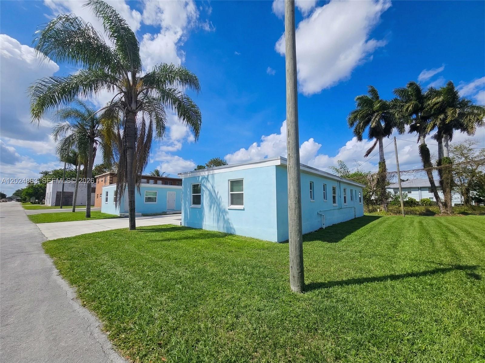 See details / sq. ft. $ 2026-05-25 0 Photo