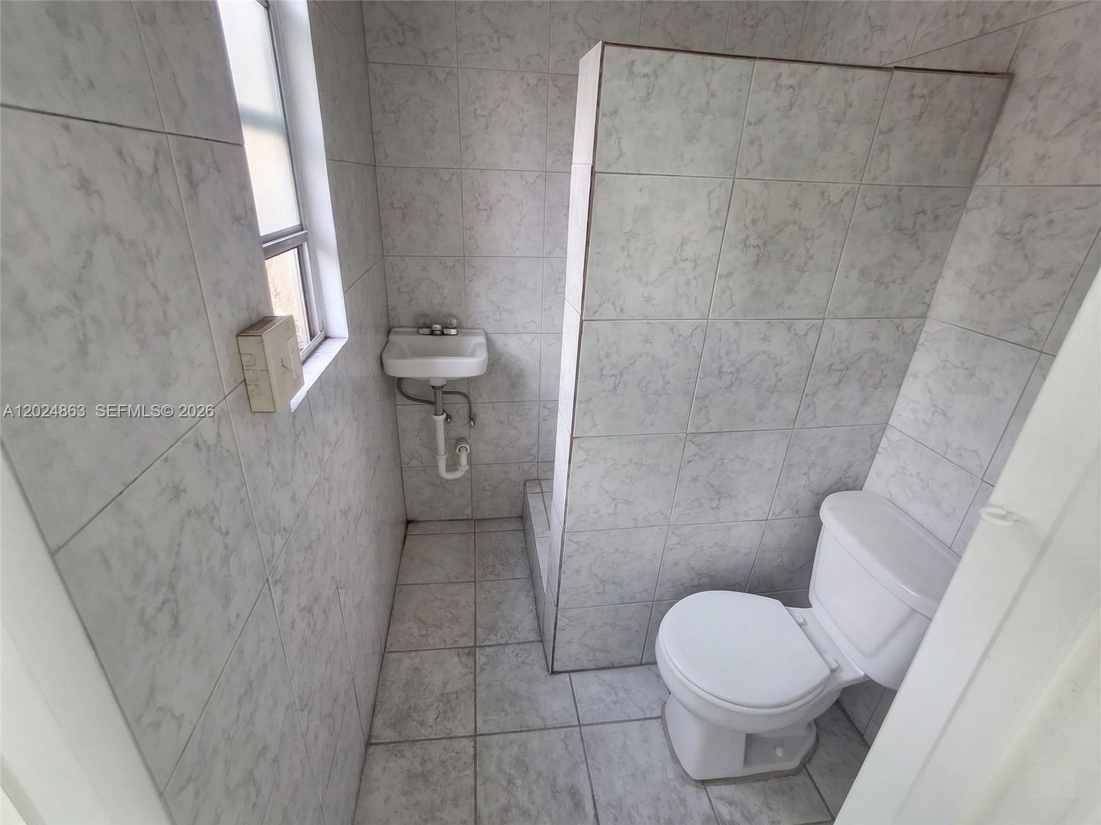 See details / sq. ft. $ 2026-05-25 0 Photo
