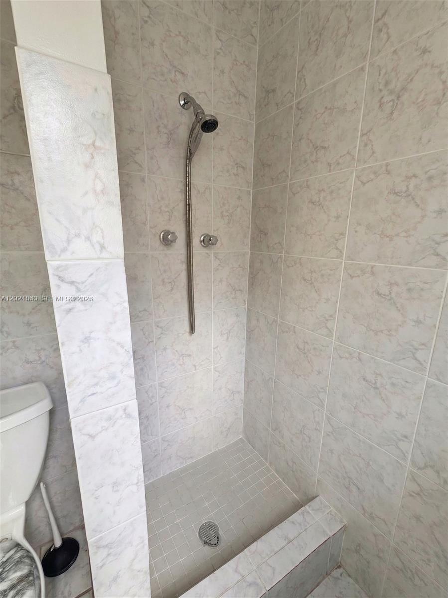 See details / sq. ft. $ 2026-05-25 0 Photo