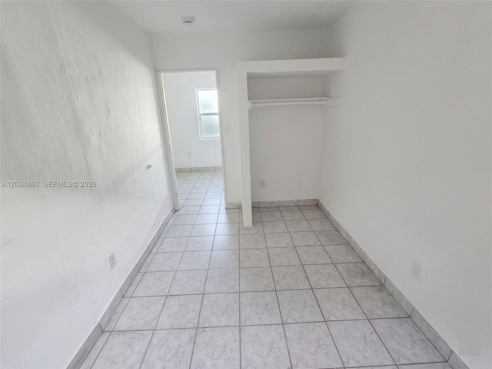 See details / sq. ft. $ 2026-05-25 0 Photo