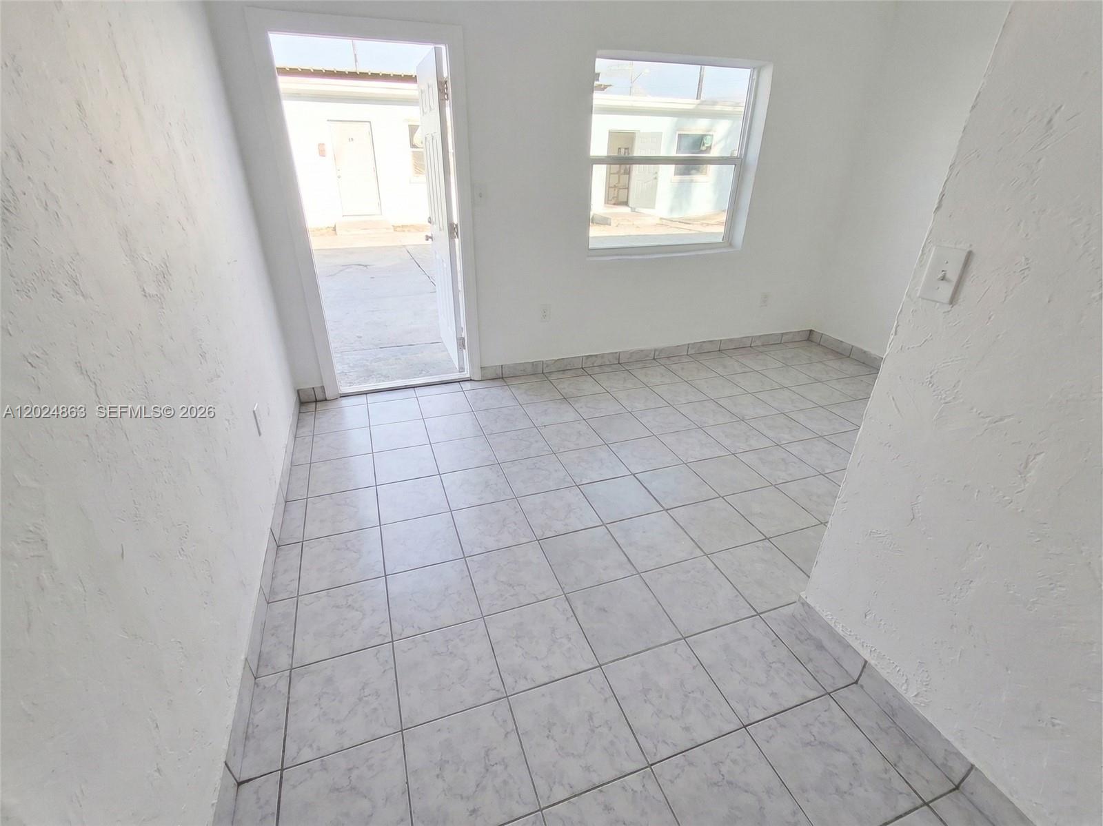See details / sq. ft. $ 2026-05-25 0 Photo