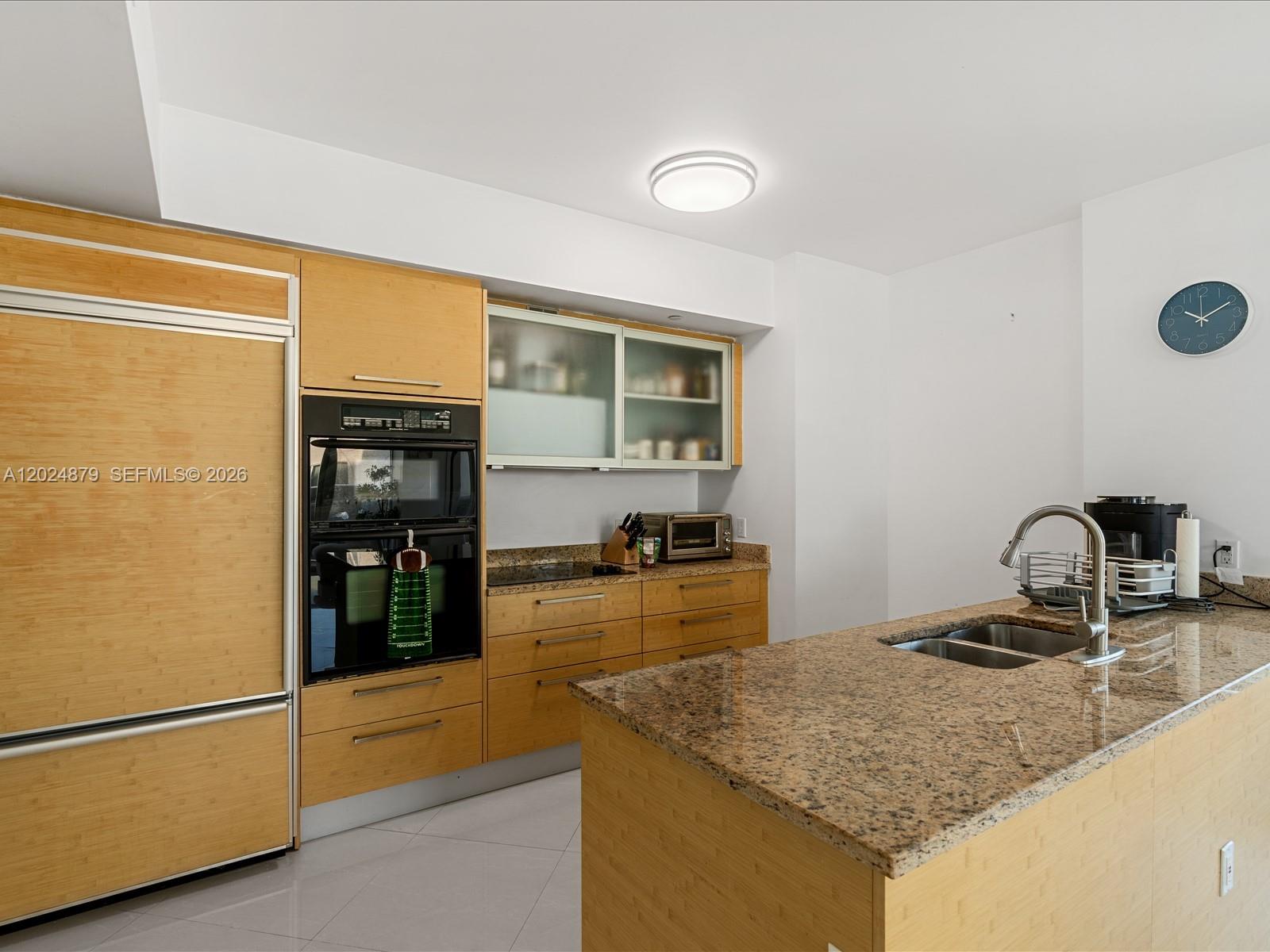 4508 2 / 2 1458 sq. ft. $ 2026-06-03 0 Photo