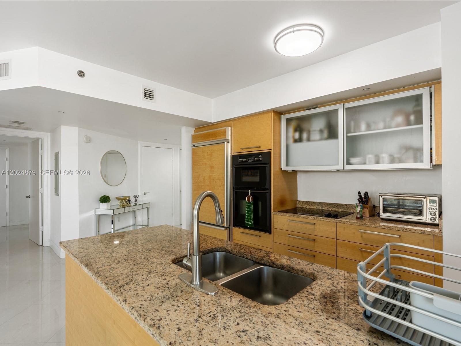 4508 2 / 2 1458 sq. ft. $ 2026-06-03 0 Photo