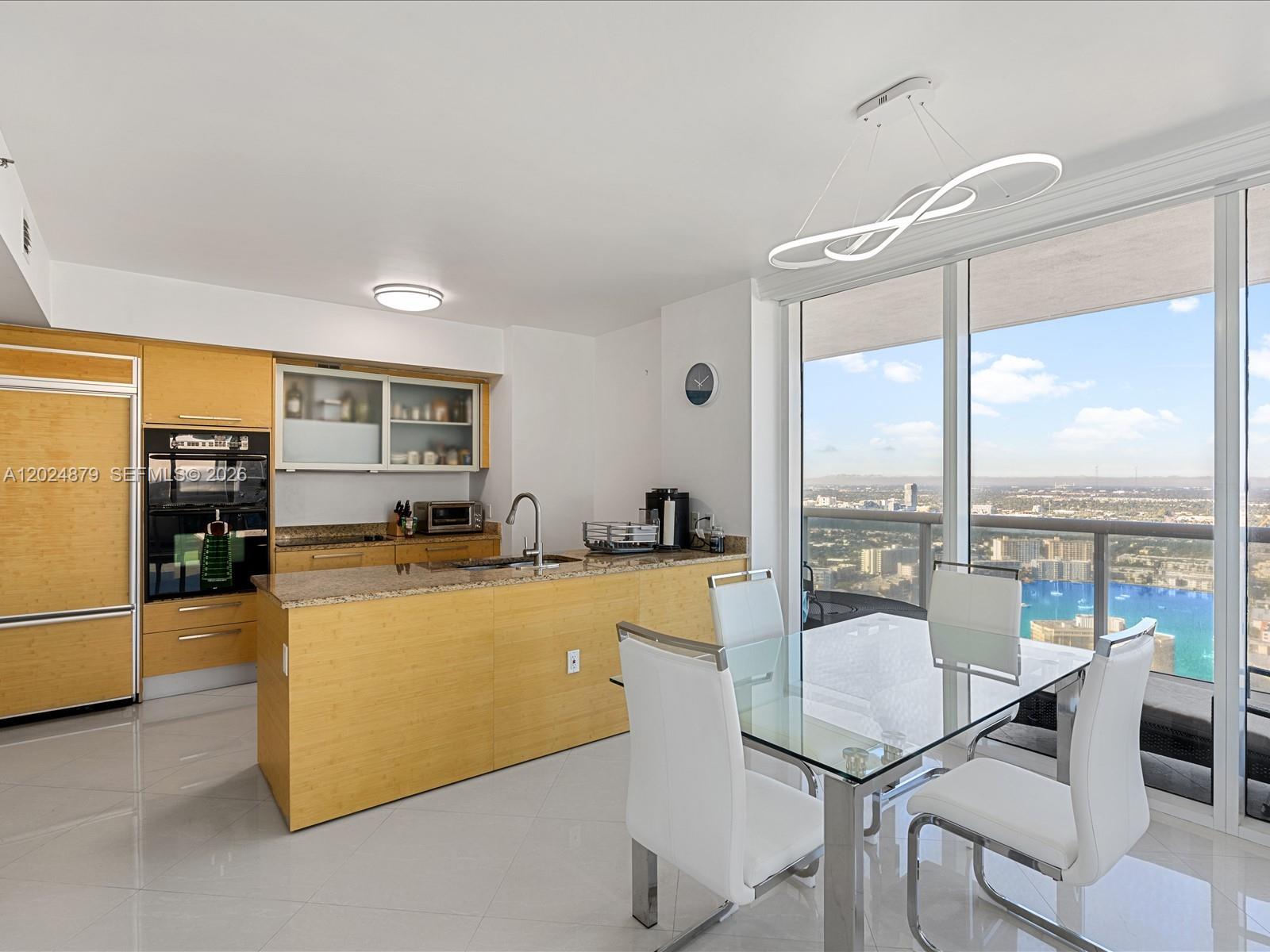 4508 2 / 2 1458 sq. ft. $ 2026-06-03 0 Photo
