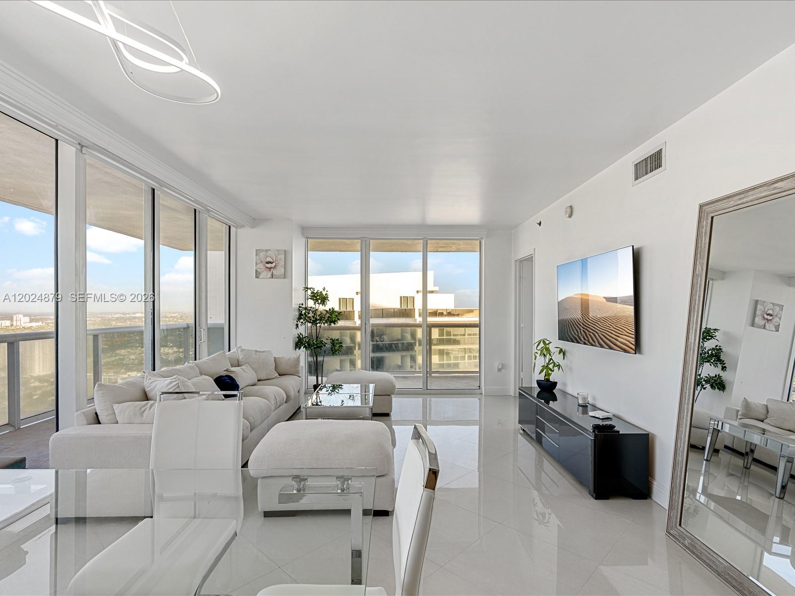 4508 2 / 2 1458 sq. ft. $ 2026-06-03 0 Photo