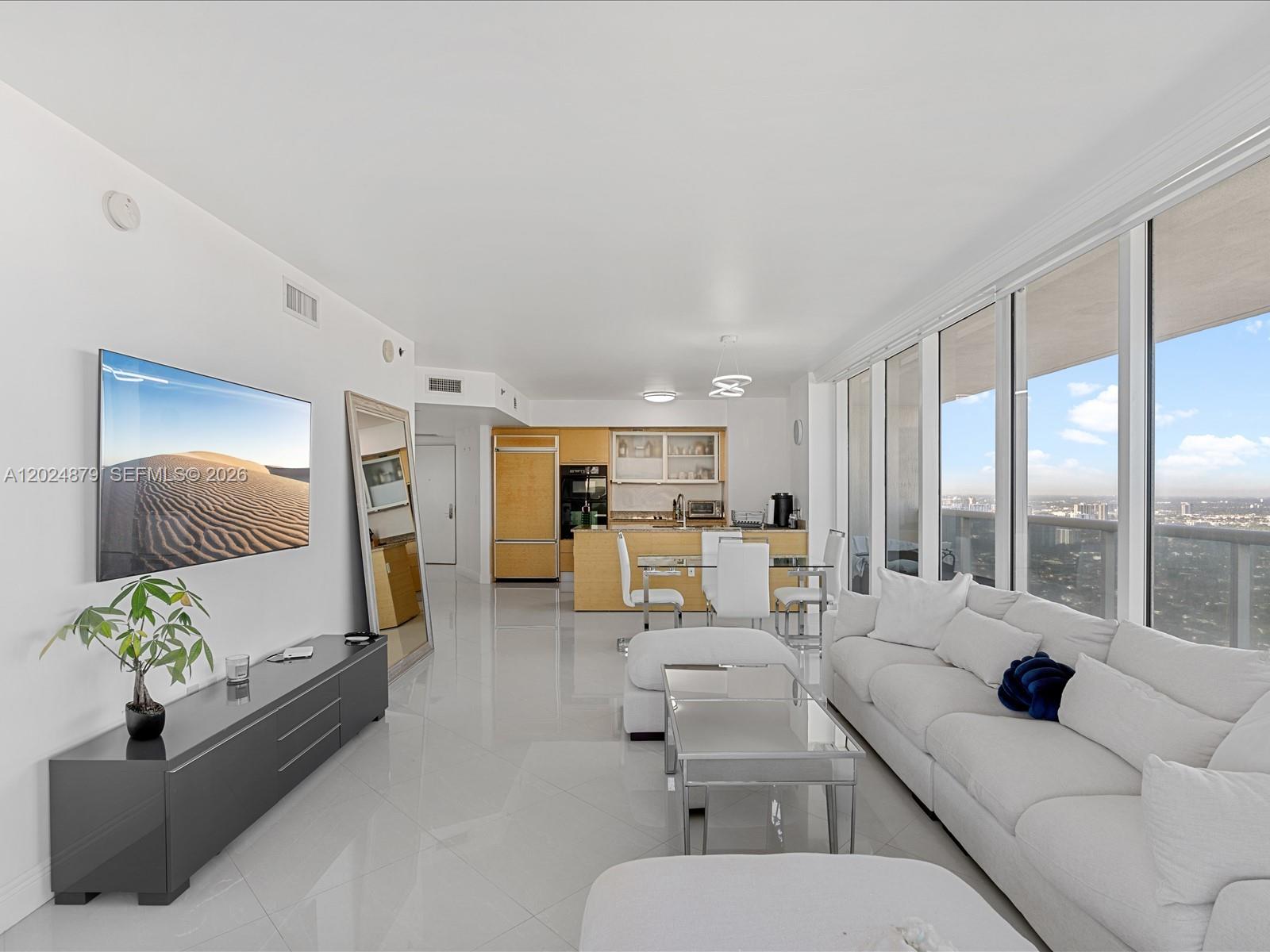 4508 2 / 2 1458 sq. ft. $ 2026-06-03 0 Photo