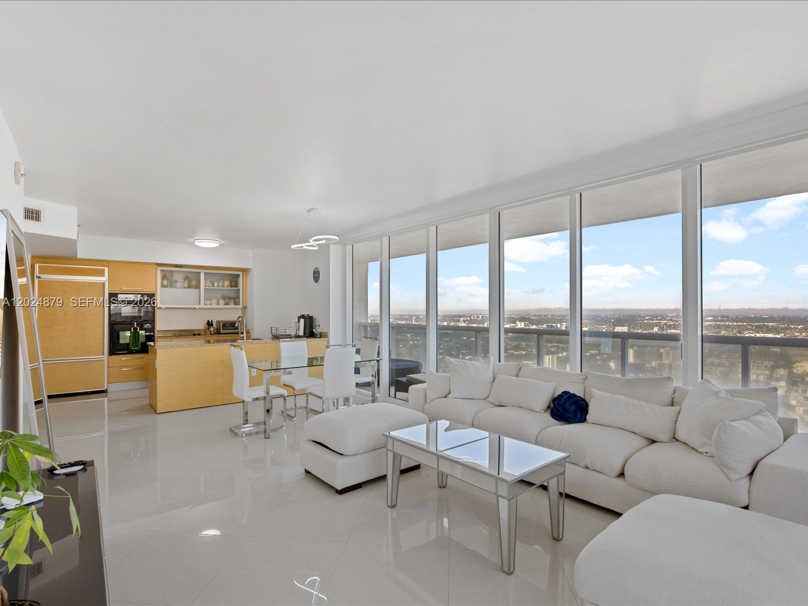 4508 2 / 2 1458 sq. ft. $ 2026-06-03 0 Photo