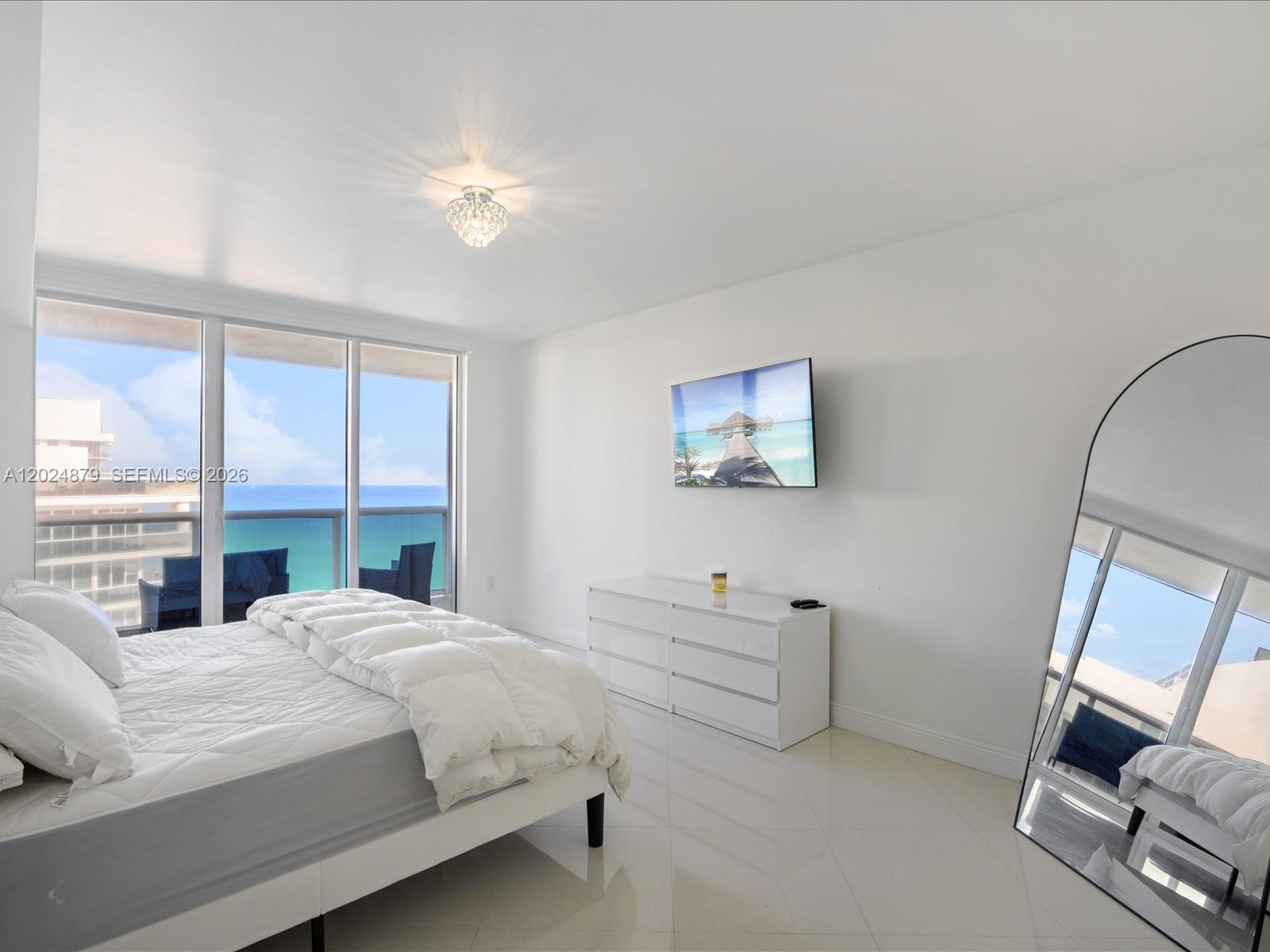4508 2 / 2 1458 sq. ft. $ 2026-06-03 0 Photo