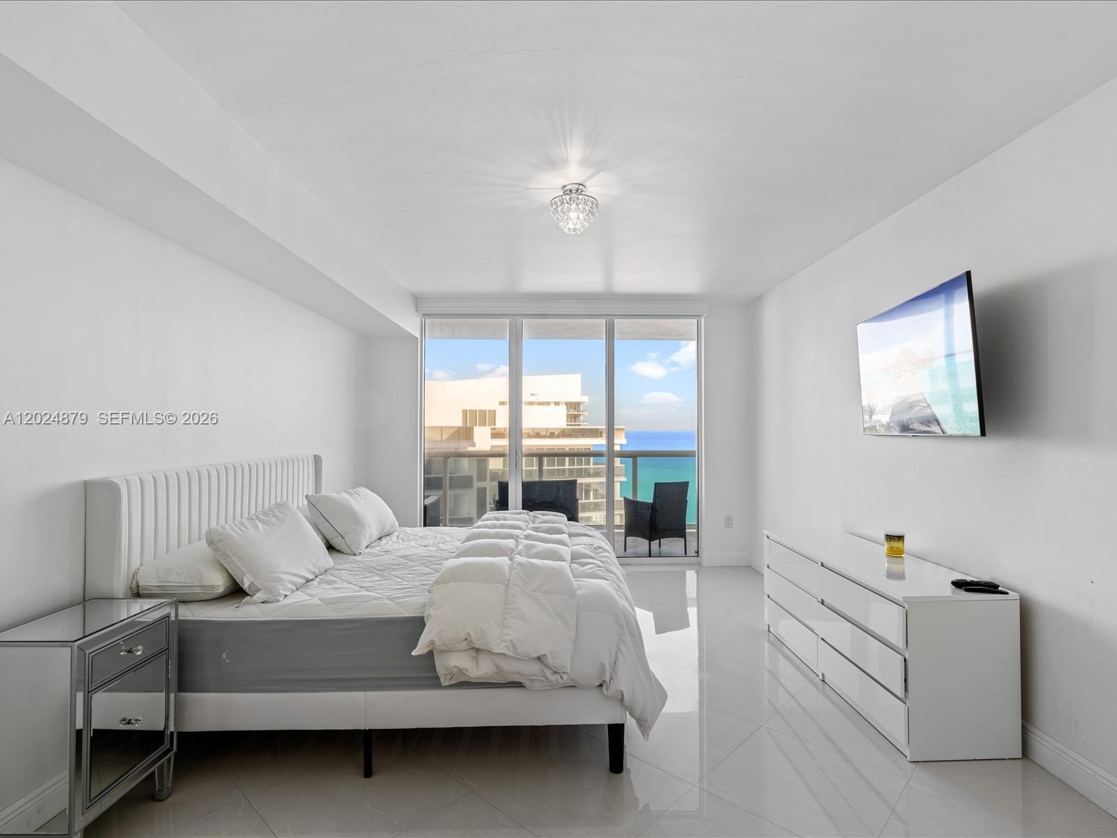 4508 2 / 2 1458 sq. ft. $ 2026-06-03 0 Photo