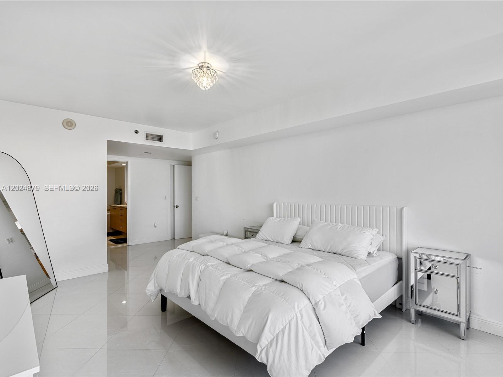 4508 2 / 2 1458 sq. ft. $ 2026-06-03 0 Photo