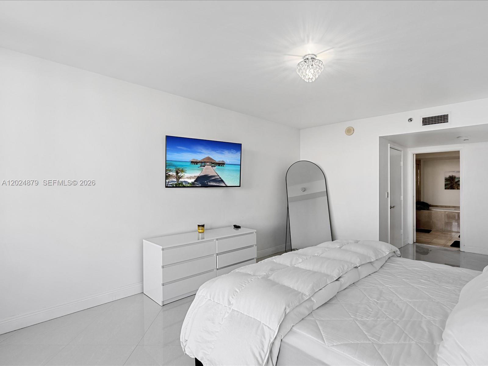 4508 2 / 2 1458 sq. ft. $ 2026-06-03 0 Photo