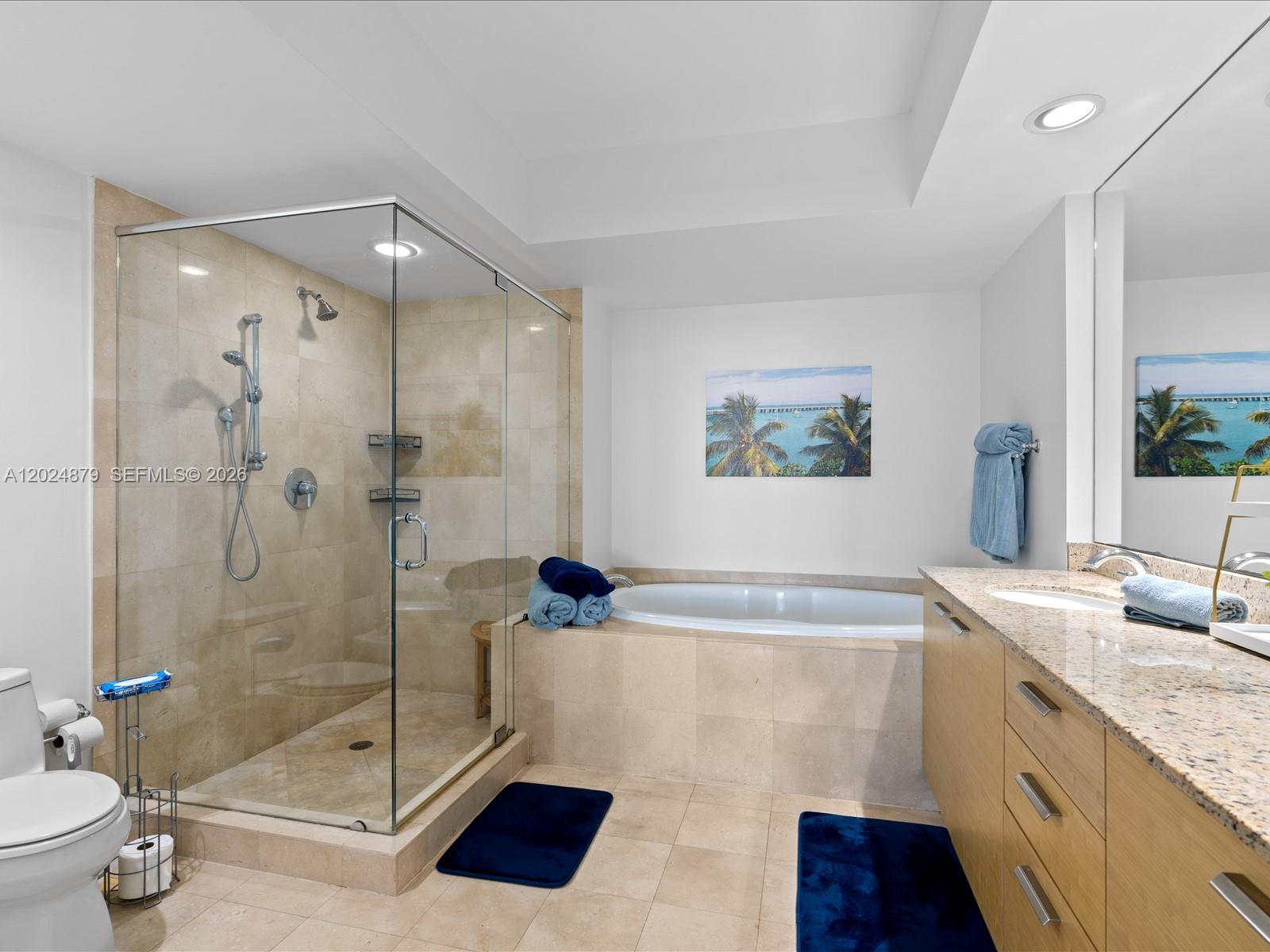 4508 2 / 2 1458 sq. ft. $ 2026-06-03 0 Photo
