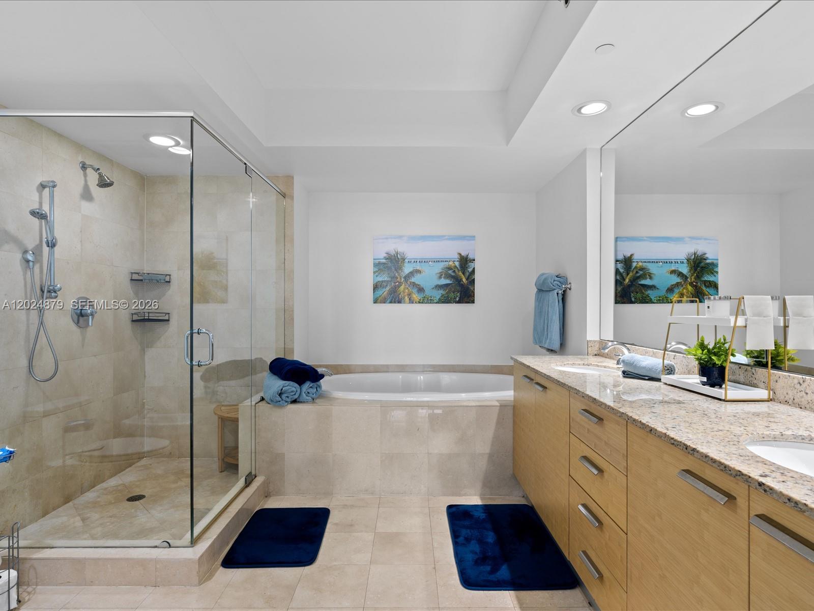 4508 2 / 2 1458 sq. ft. $ 2026-06-03 0 Photo