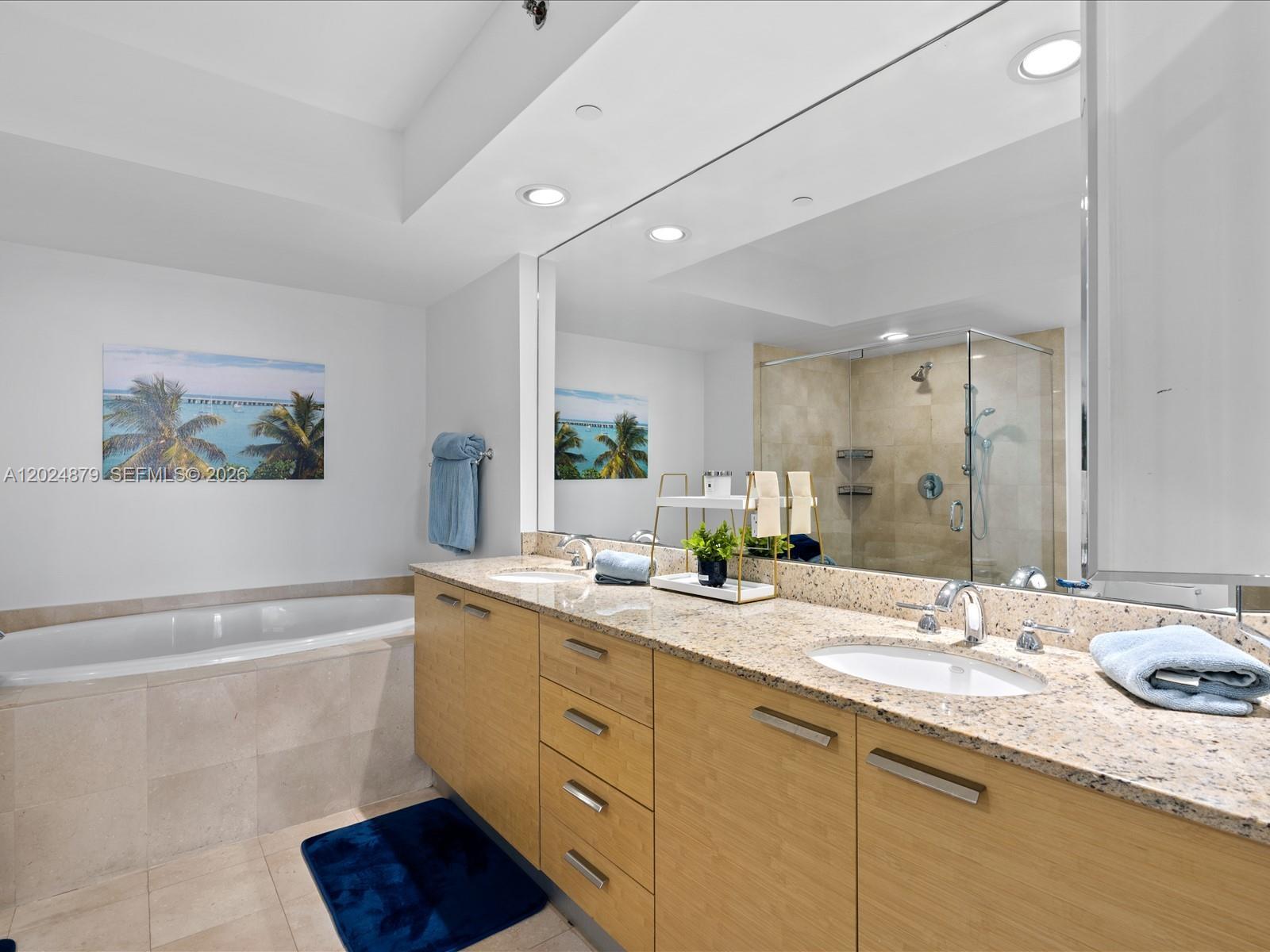 4508 2 / 2 1458 sq. ft. $ 2026-06-03 0 Photo
