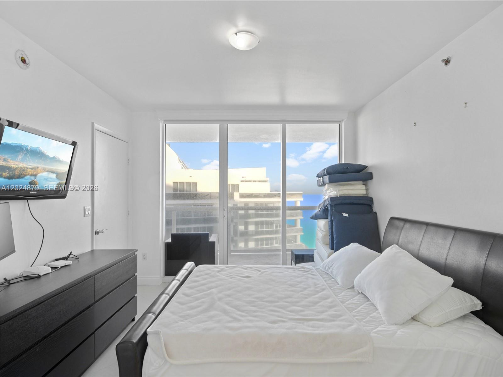 4508 2 / 2 1458 sq. ft. $ 2026-06-03 0 Photo
