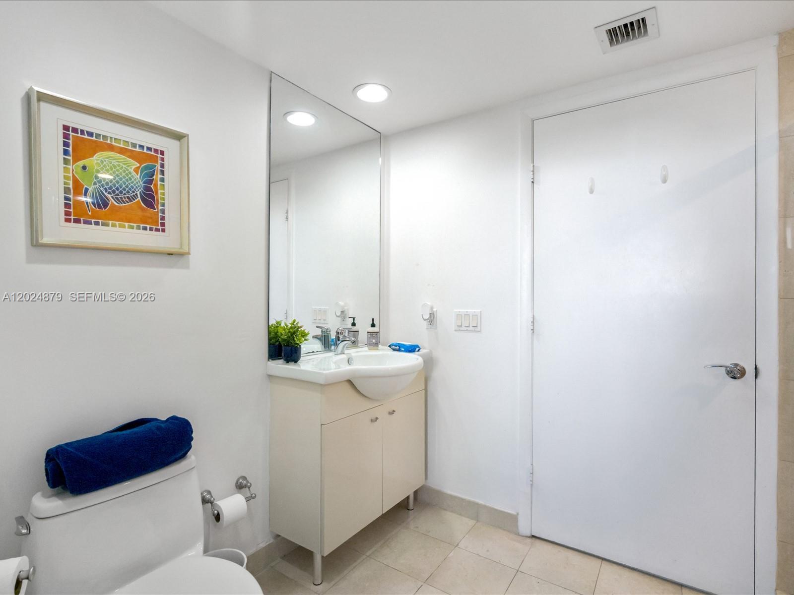 4508 2 / 2 1458 sq. ft. $ 2026-06-03 0 Photo