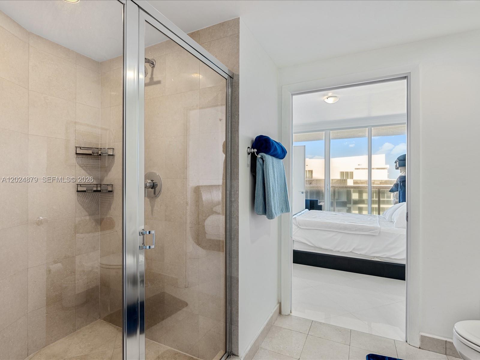 4508 2 / 2 1458 sq. ft. $ 2026-06-03 0 Photo
