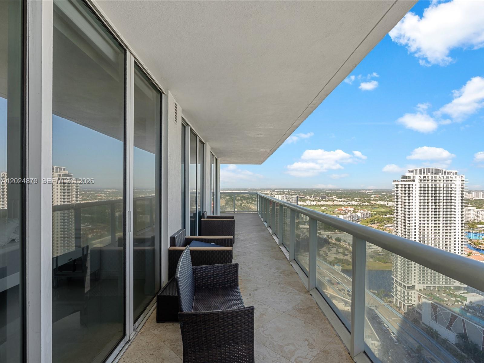 4508 2 / 2 1458 sq. ft. $ 2026-06-03 0 Photo