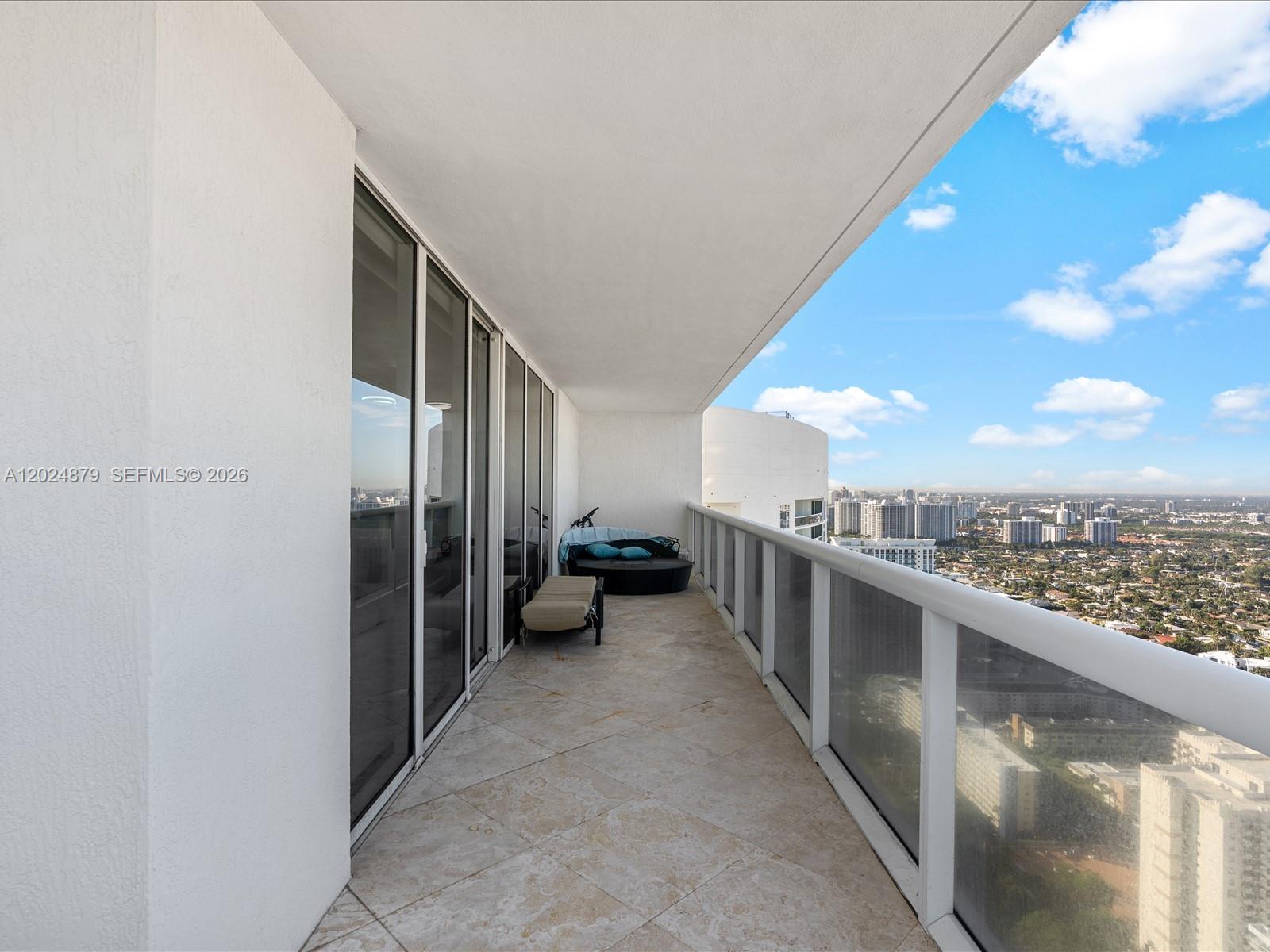 4508 2 / 2 1458 sq. ft. $ 2026-06-03 0 Photo