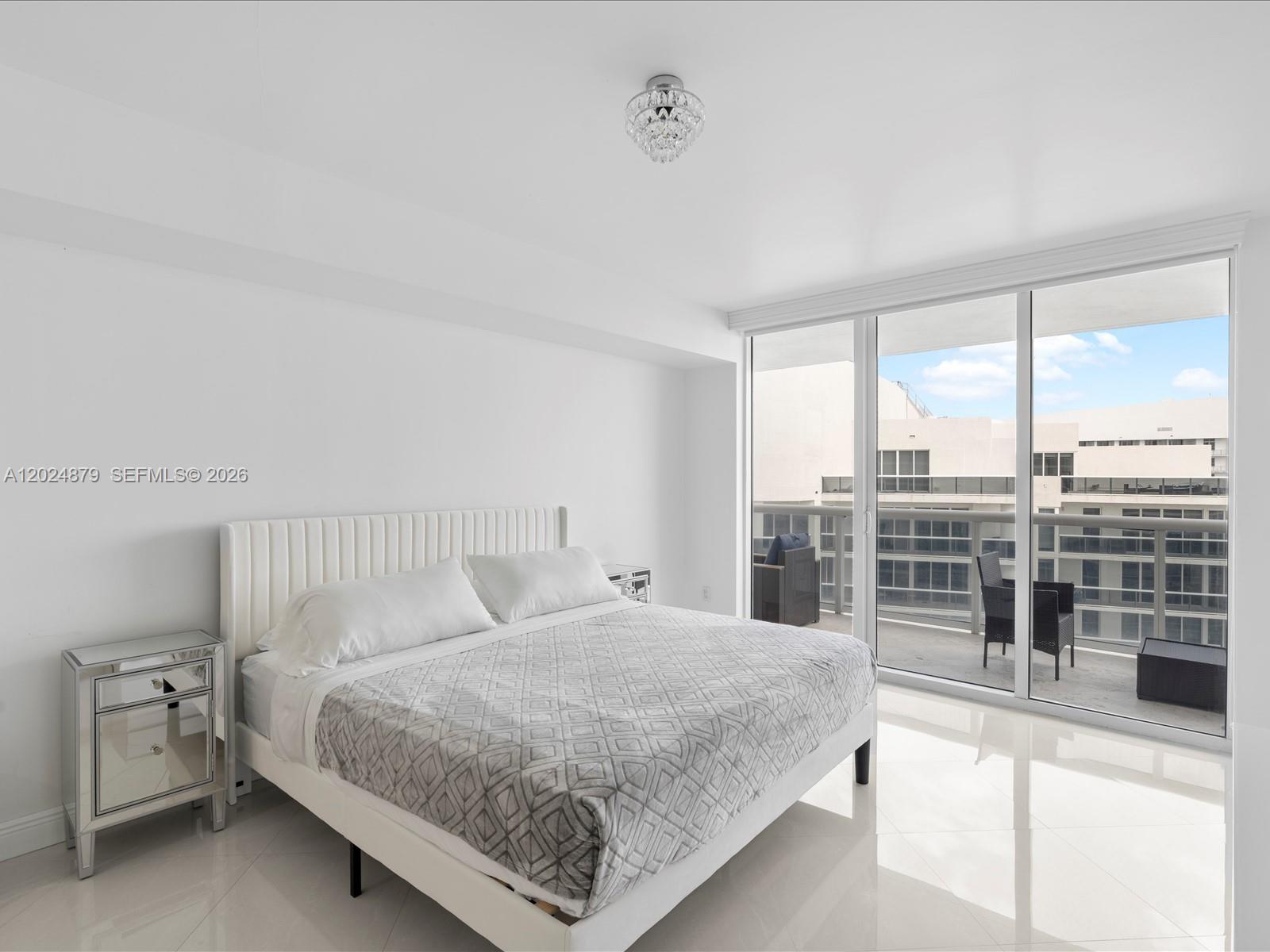 4508 2 / 2 1458 sq. ft. $ 2026-06-03 0 Photo