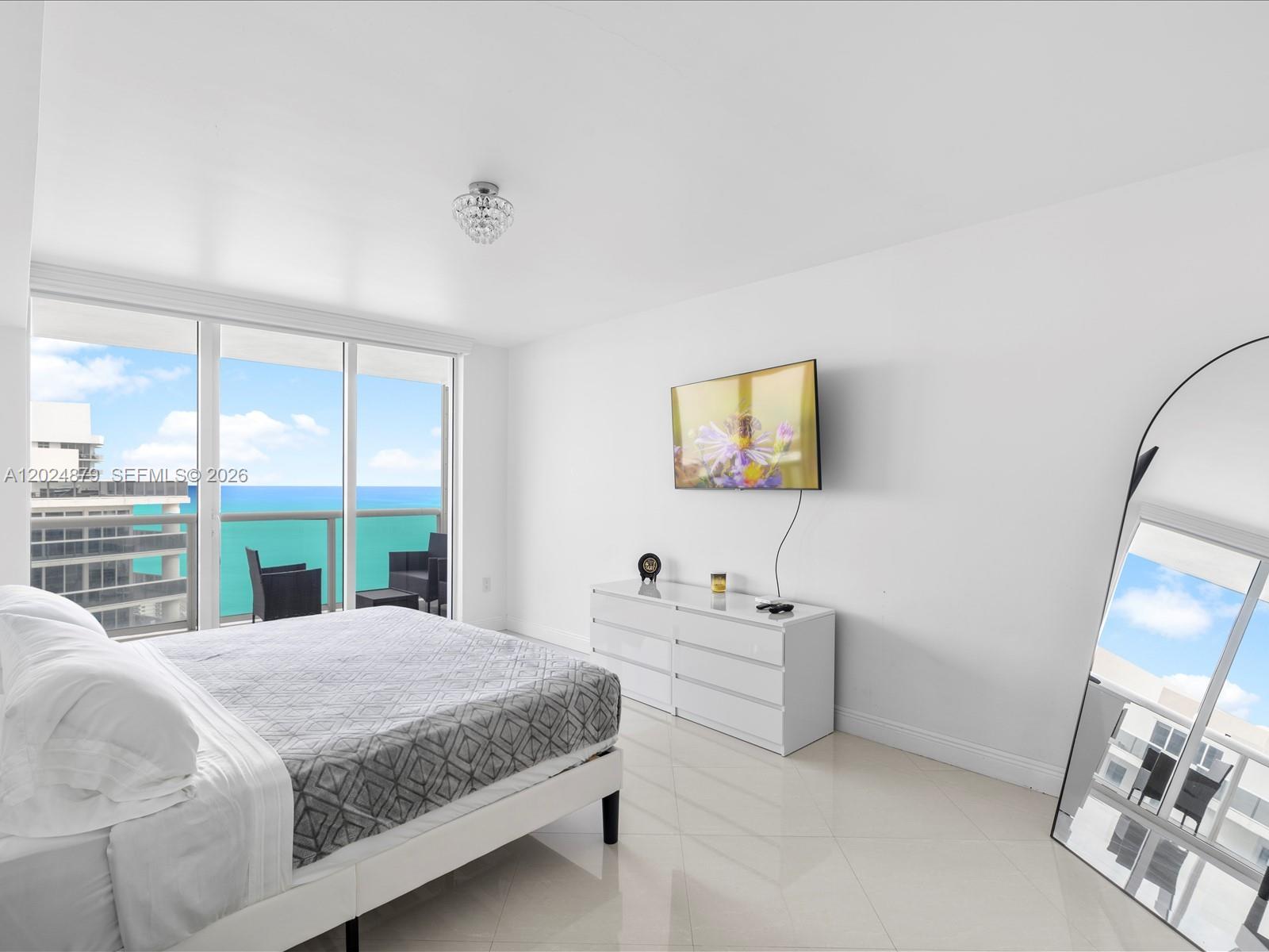 4508 2 / 2 1458 sq. ft. $ 2026-06-03 0 Photo