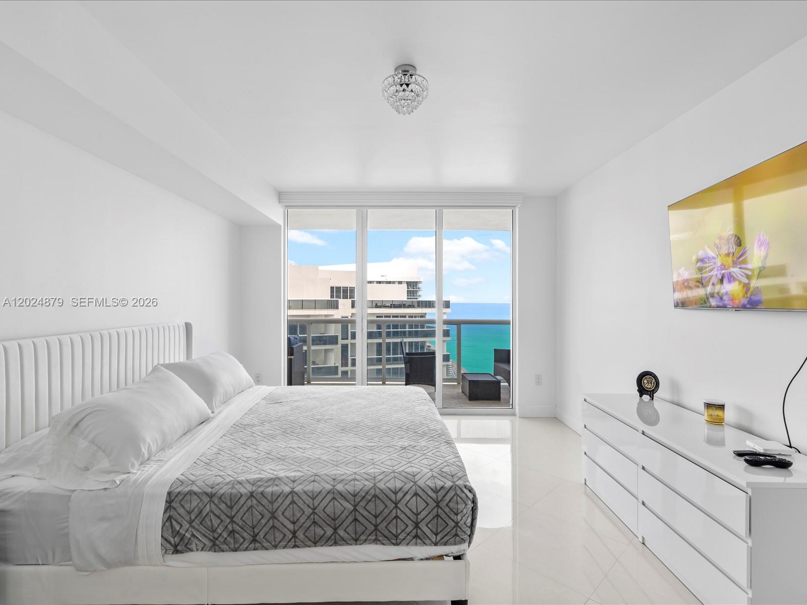 4508 2 / 2 1458 sq. ft. $ 2026-06-03 0 Photo