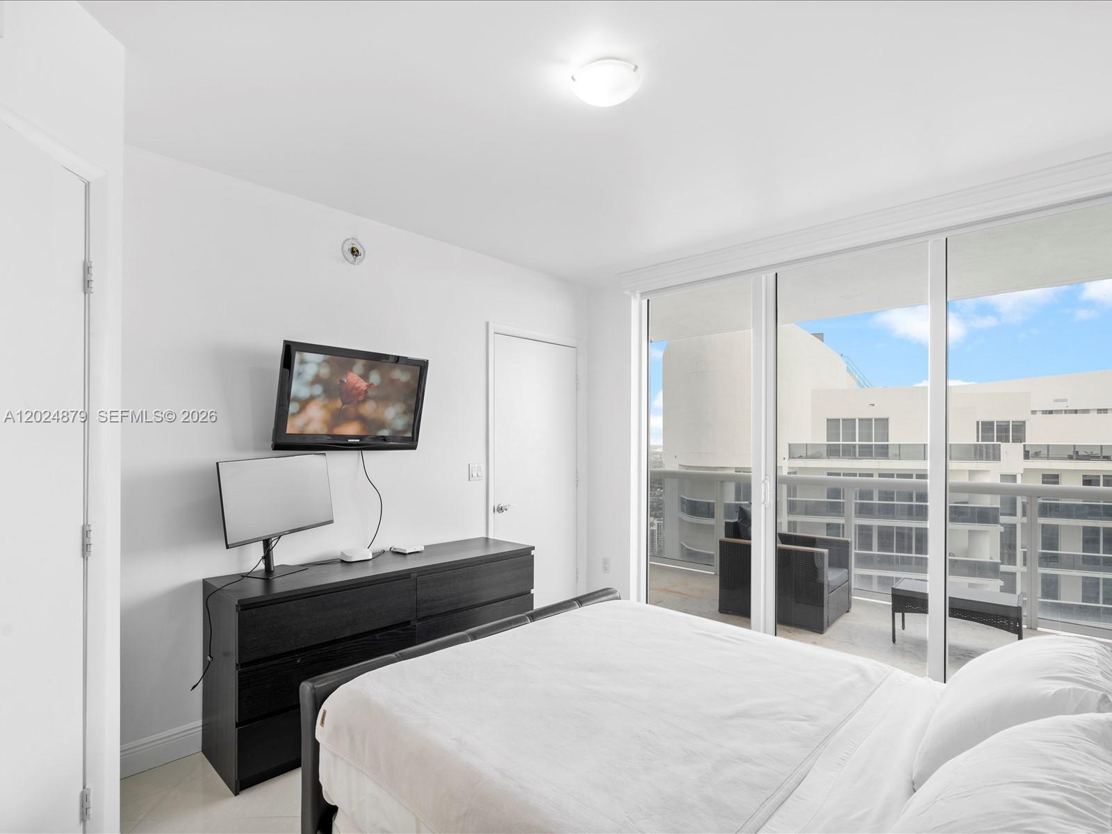 4508 2 / 2 1458 sq. ft. $ 2026-06-03 0 Photo