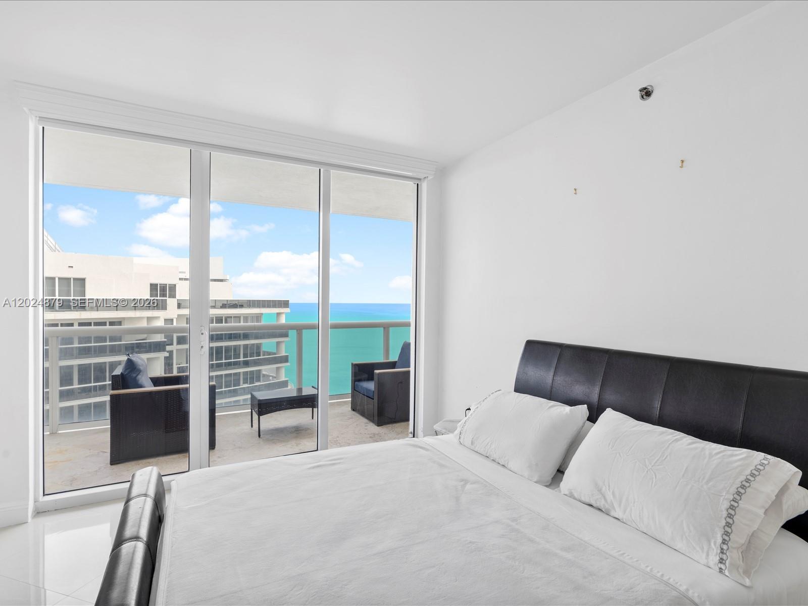 4508 2 / 2 1458 sq. ft. $ 2026-06-03 0 Photo
