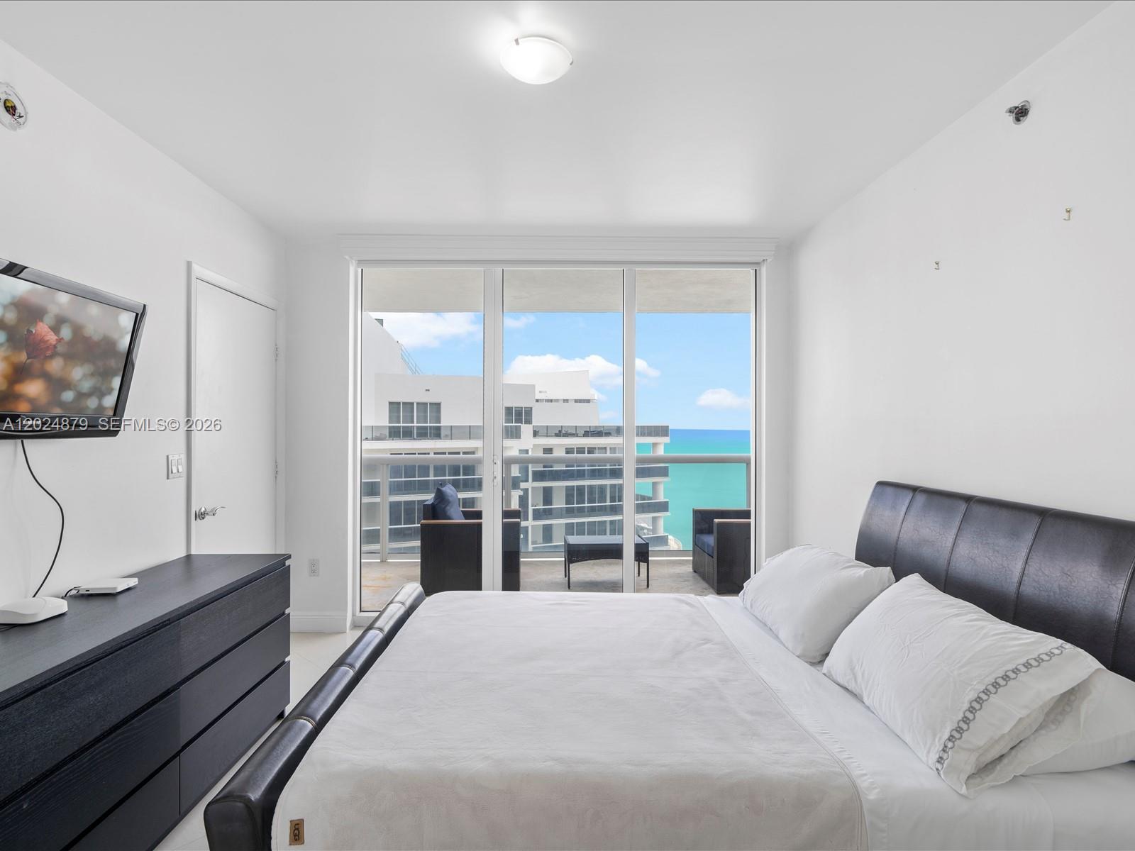4508 2 / 2 1458 sq. ft. $ 2026-06-03 0 Photo