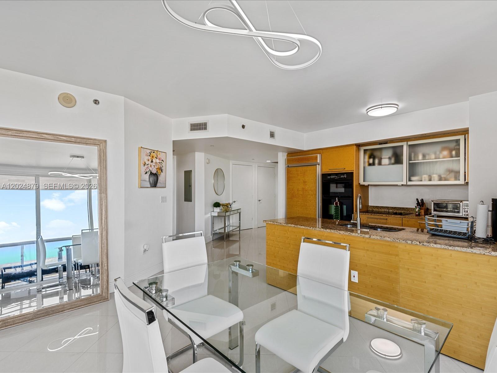 4508 2 / 2 1458 sq. ft. $ 2026-06-03 0 Photo