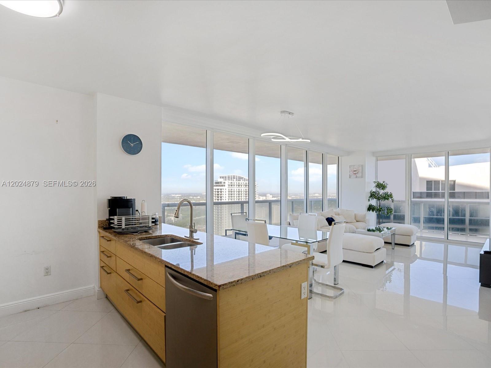 4508 2 / 2 1458 sq. ft. $ 2026-06-03 0 Photo