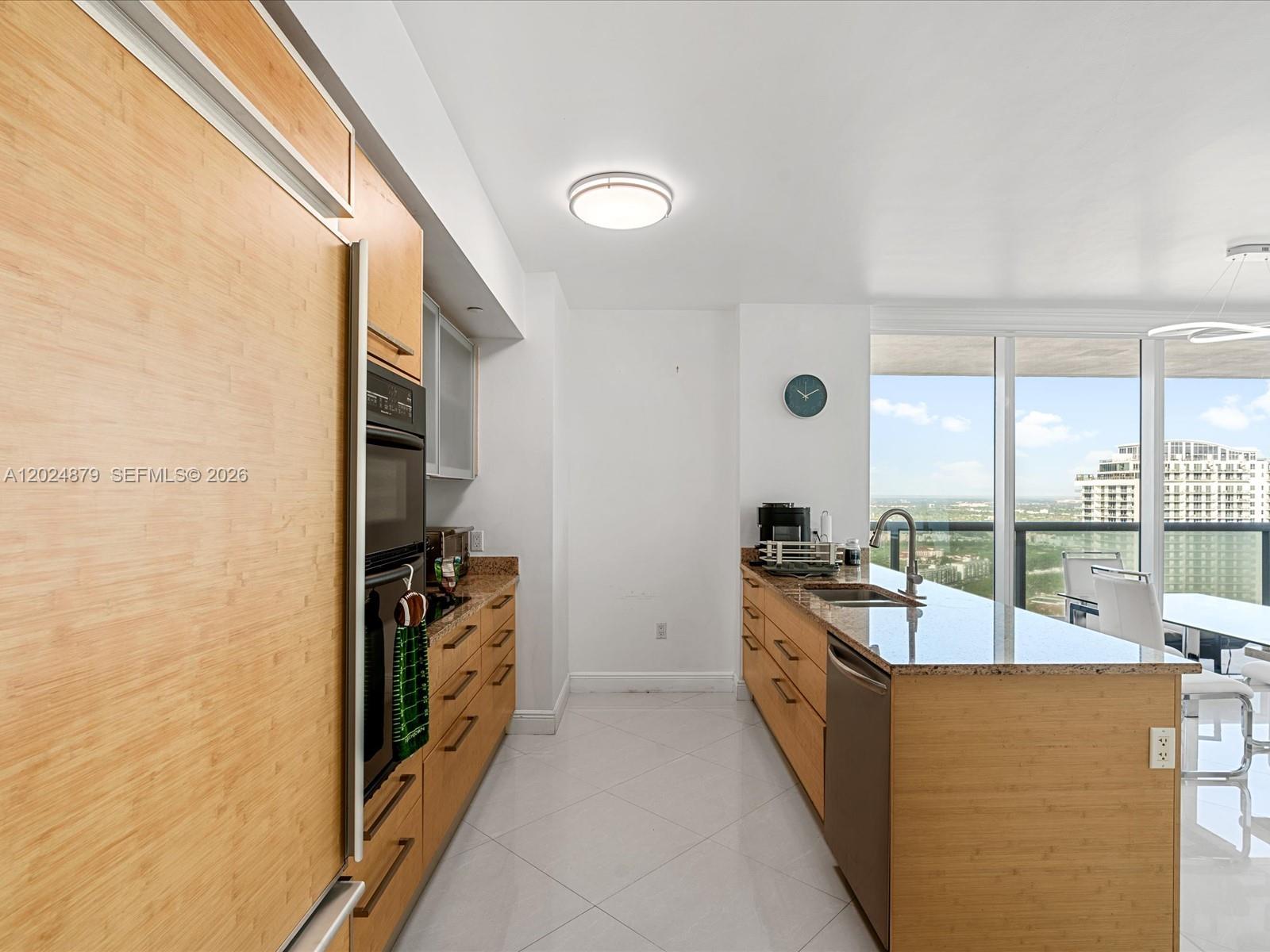 4508 2 / 2 1458 sq. ft. $ 2026-06-03 0 Photo