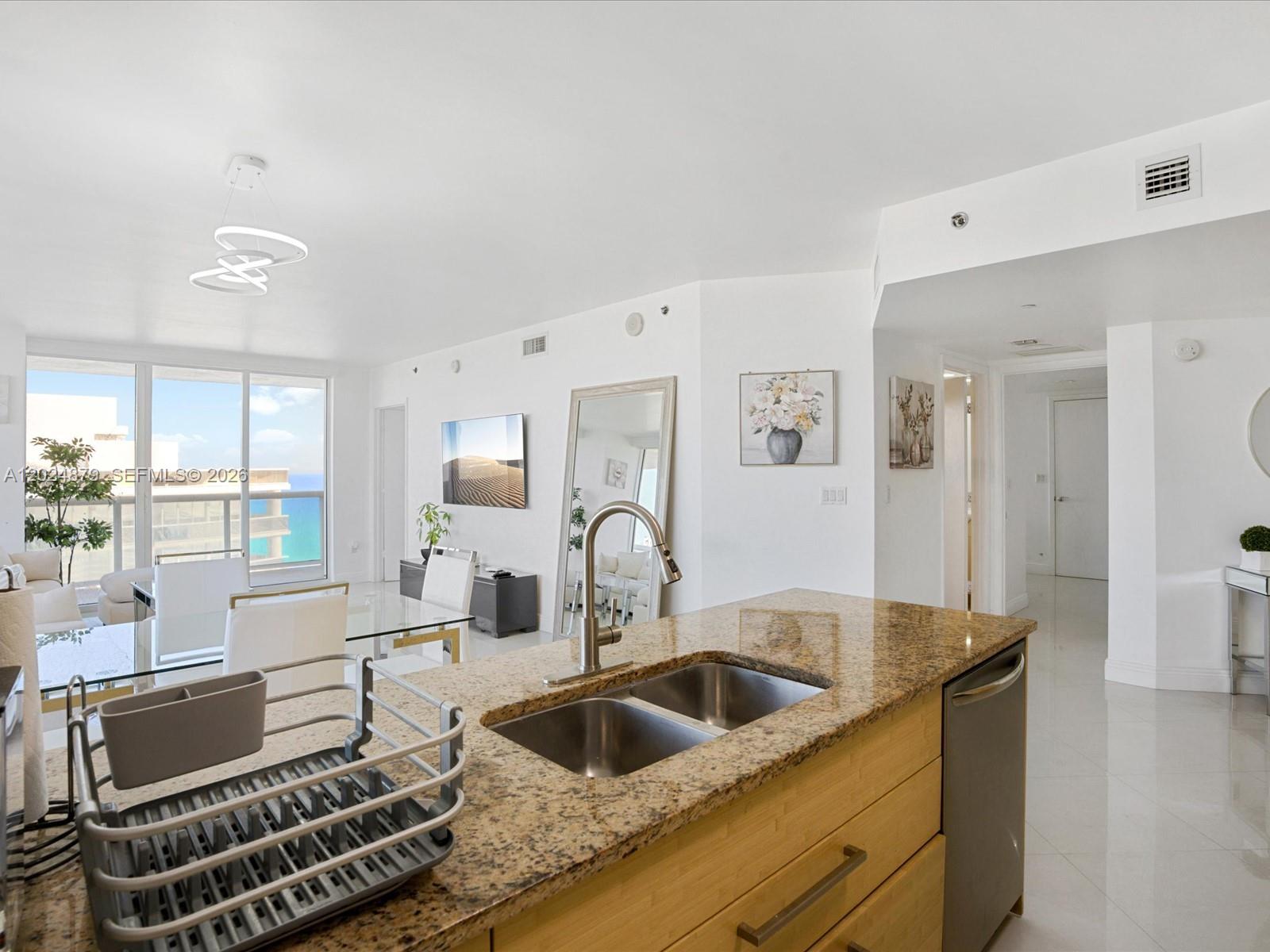 4508 2 / 2 1458 sq. ft. $ 2026-06-03 0 Photo