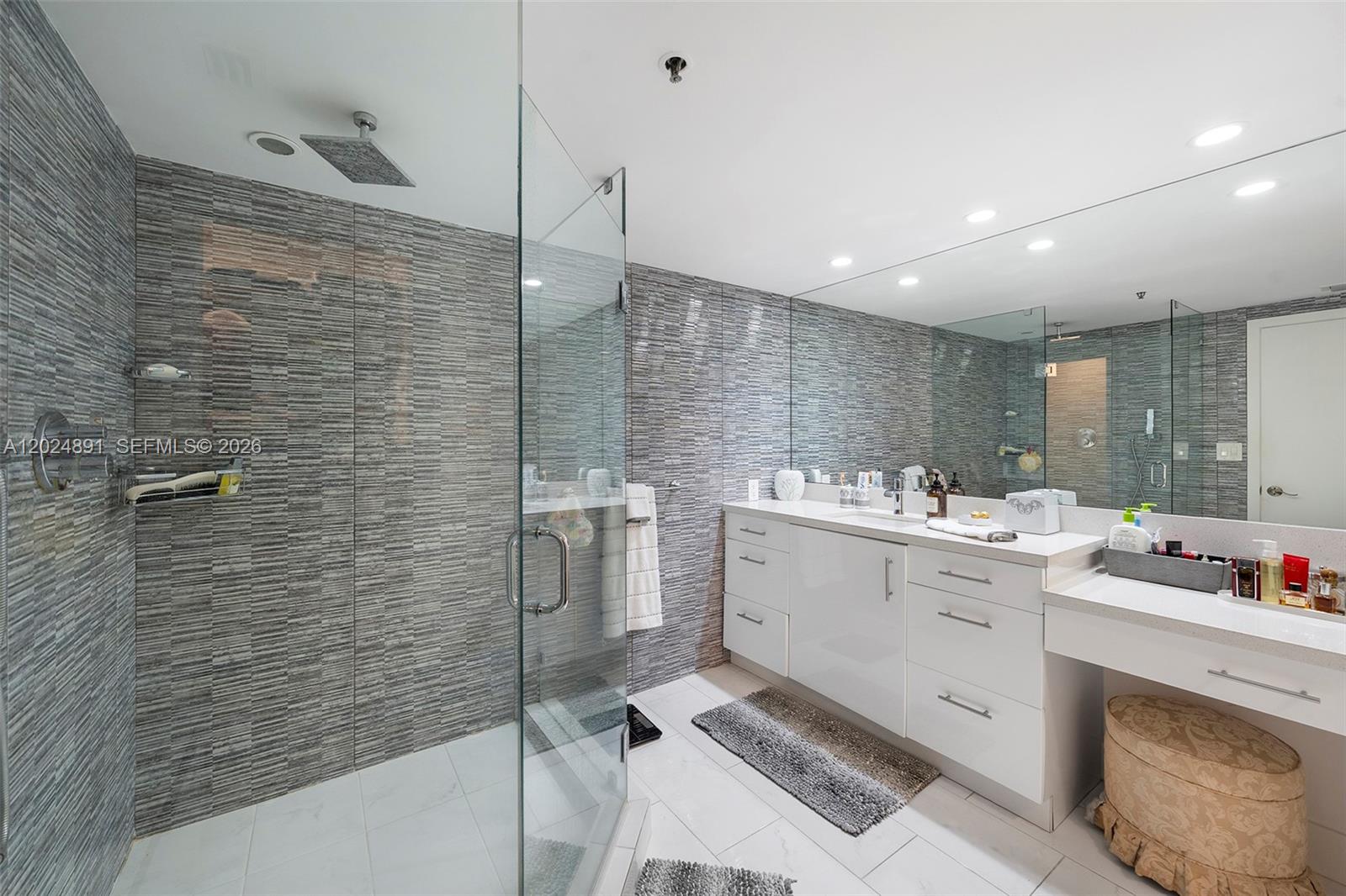 Photo of 10175 Collins Ave  #1505, Bal Harbour, Florida, 33154 - 