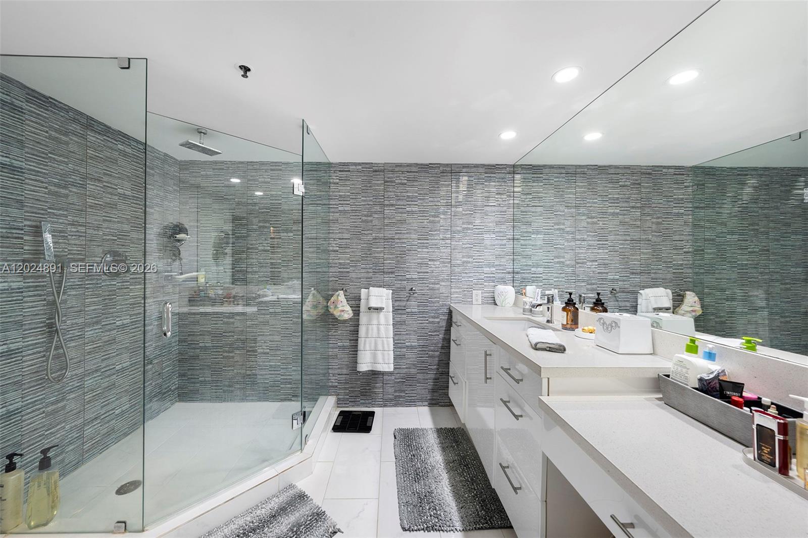 Photo of 10175 Collins Ave  #1505, Bal Harbour, Florida, 33154 - 