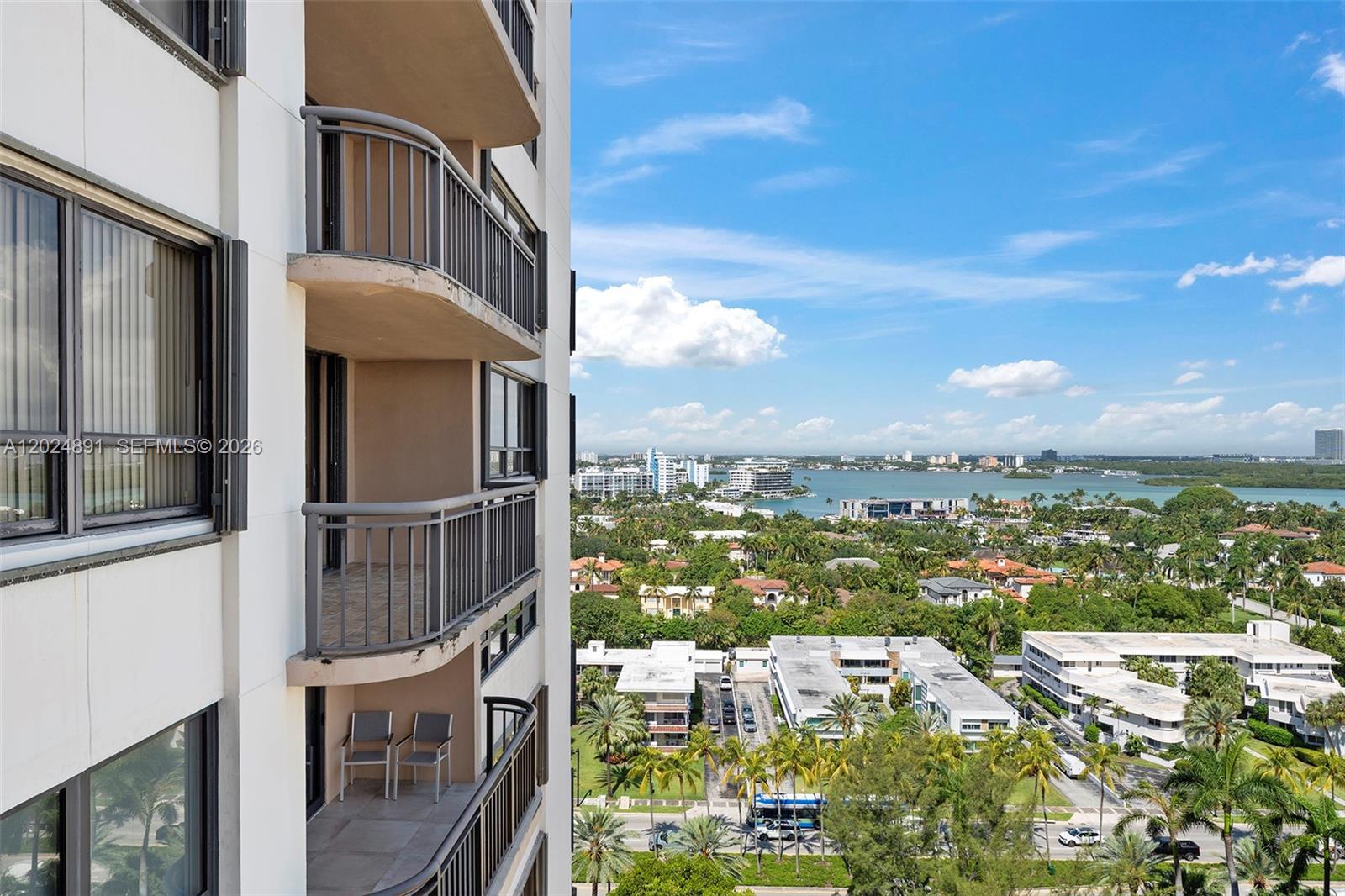 Photo of 10175 Collins Ave  #1505, Bal Harbour, Florida, 33154 - 