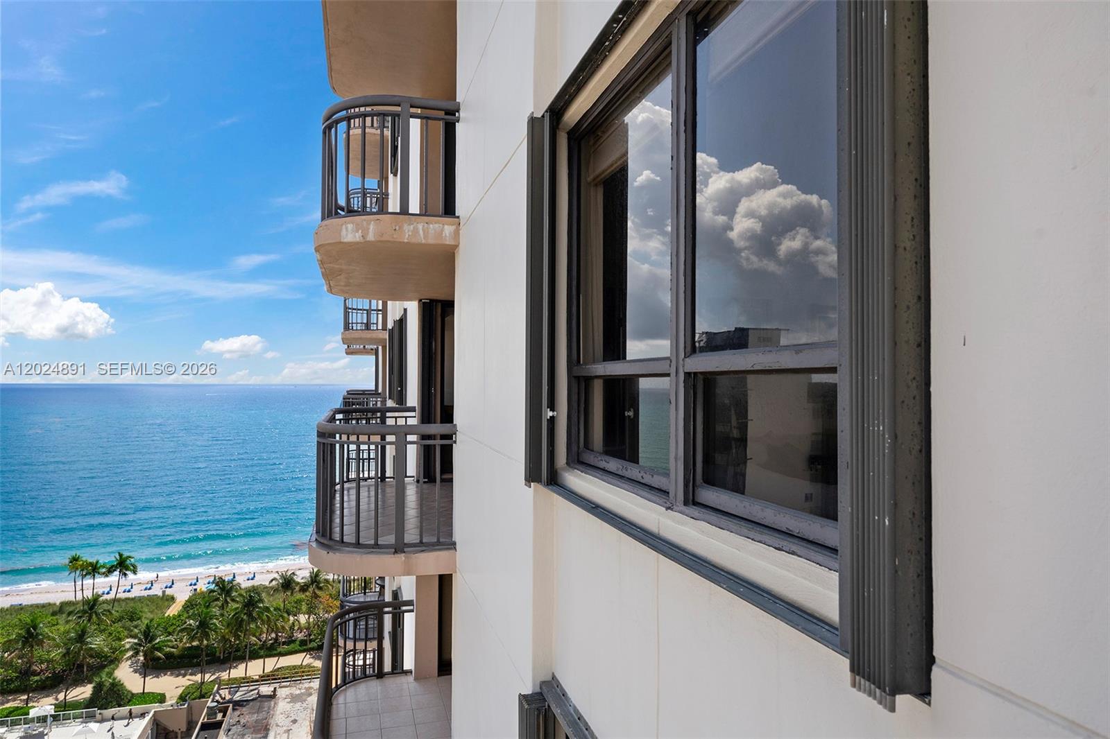 Photo of 10175 Collins Ave  #1505, Bal Harbour, Florida, 33154 - 