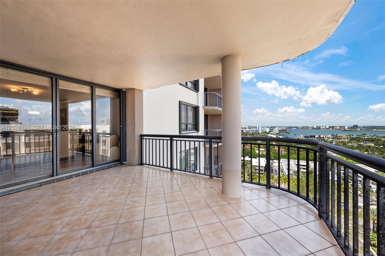 Photo of 10175 Collins Ave  #1505, Bal Harbour, Florida, 33154 - 