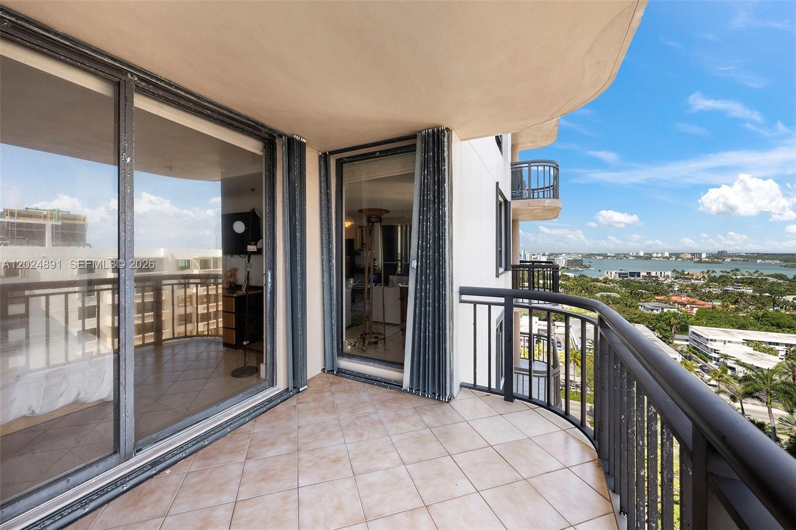 Photo of 10175 Collins Ave  #1505, Bal Harbour, Florida, 33154 - 
