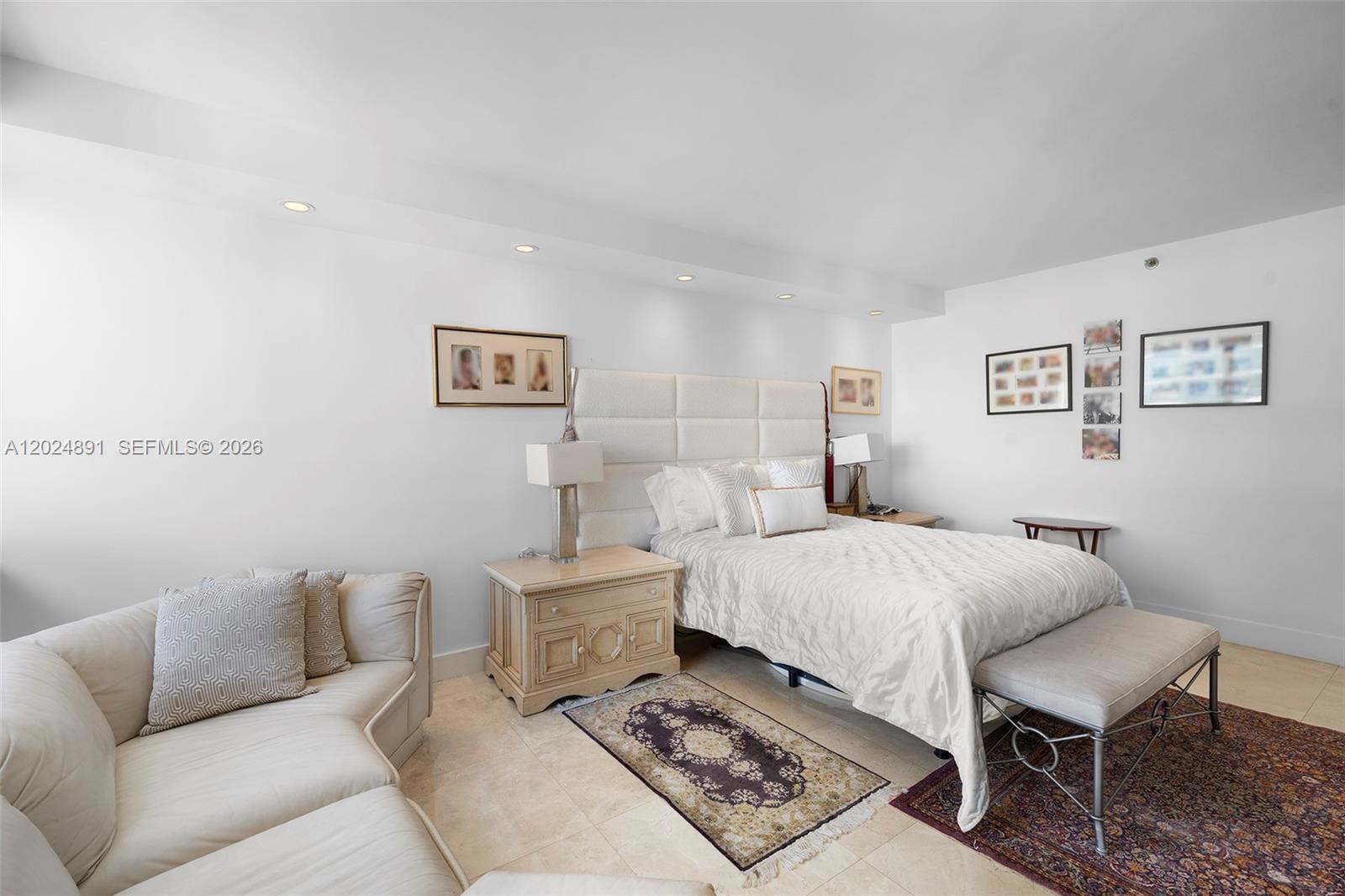 Photo of 10175 Collins Ave  #1505, Bal Harbour, Florida, 33154 - 