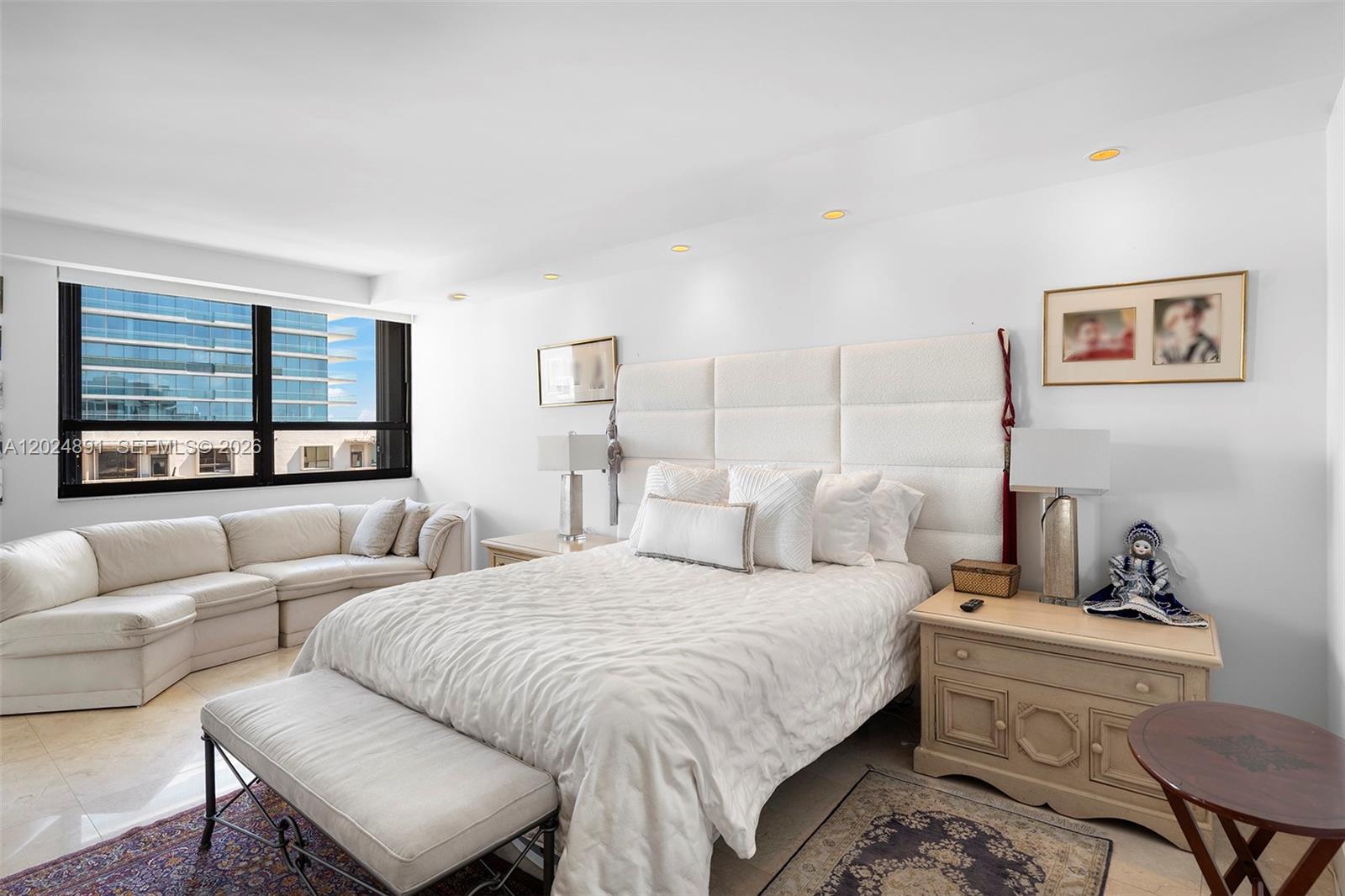 Photo of 10175 Collins Ave  #1505, Bal Harbour, Florida, 33154 - 