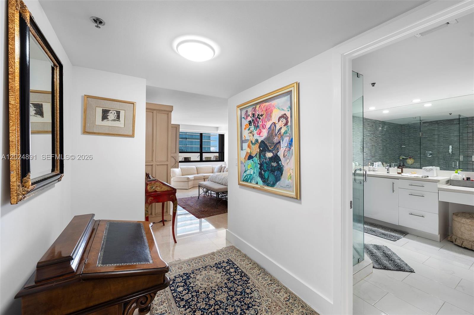 Photo of 10175 Collins Ave  #1505, Bal Harbour, Florida, 33154 - 