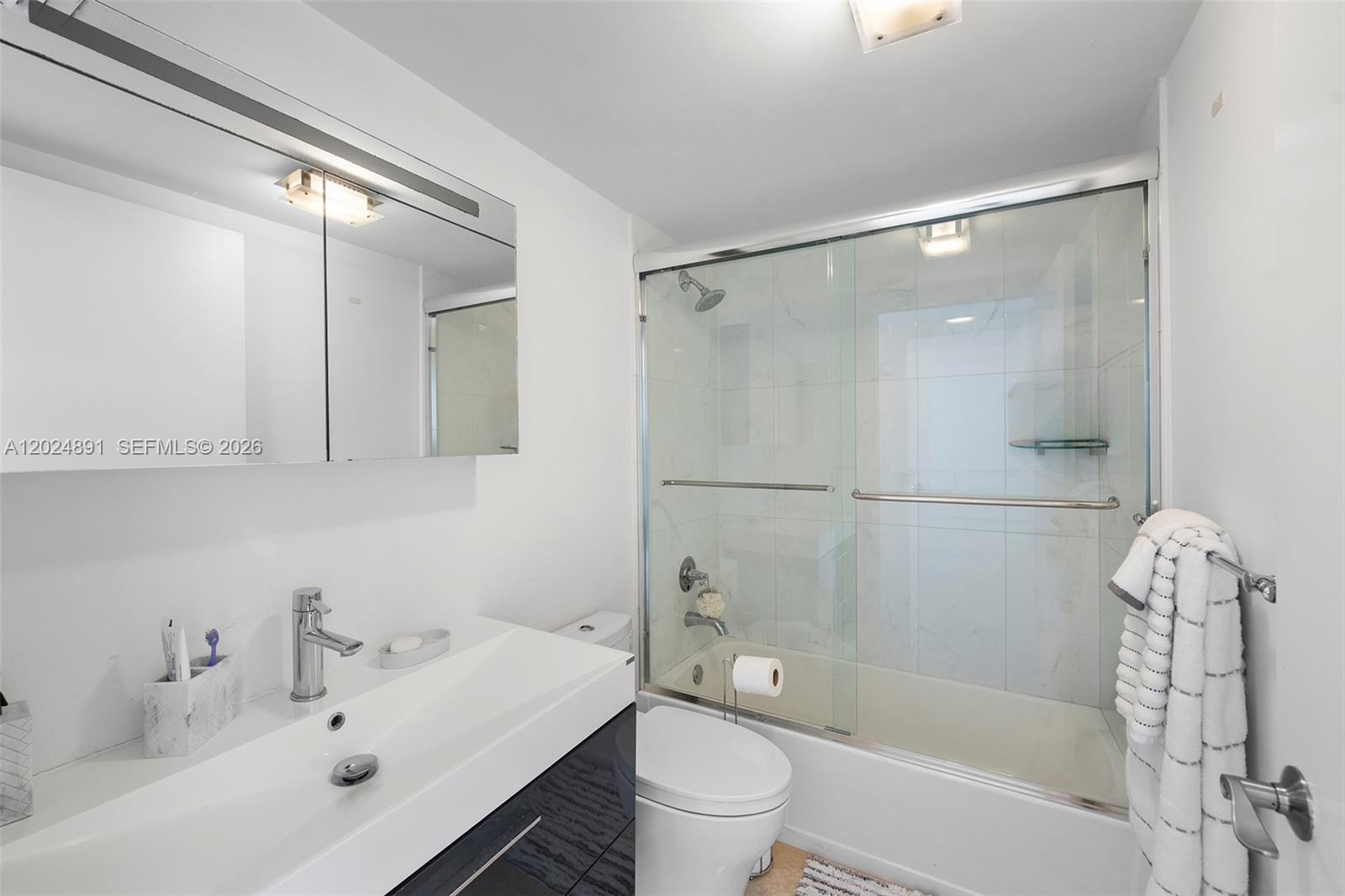 Photo of 10175 Collins Ave  #1505, Bal Harbour, Florida, 33154 - 