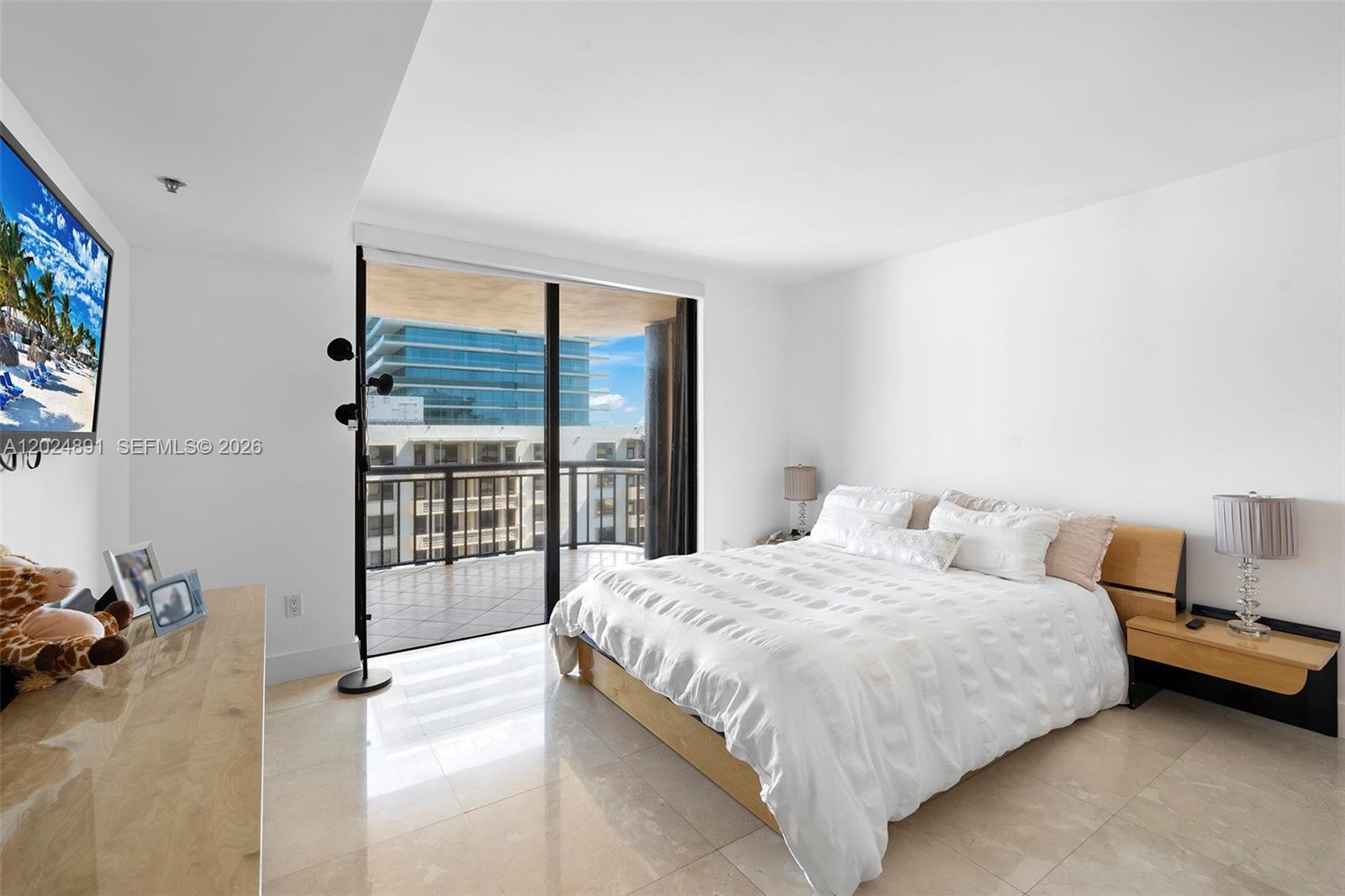 Photo of 10175 Collins Ave  #1505, Bal Harbour, Florida, 33154 - 