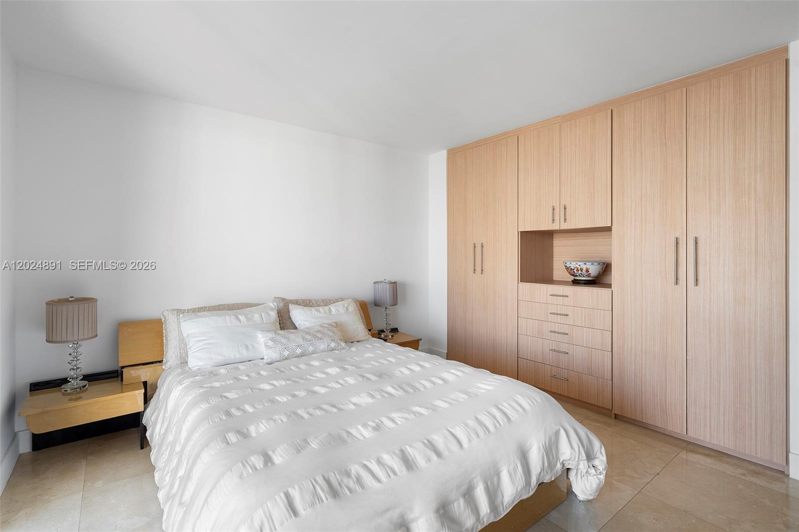 Photo of 10175 Collins Ave  #1505, Bal Harbour, Florida, 33154 - 
