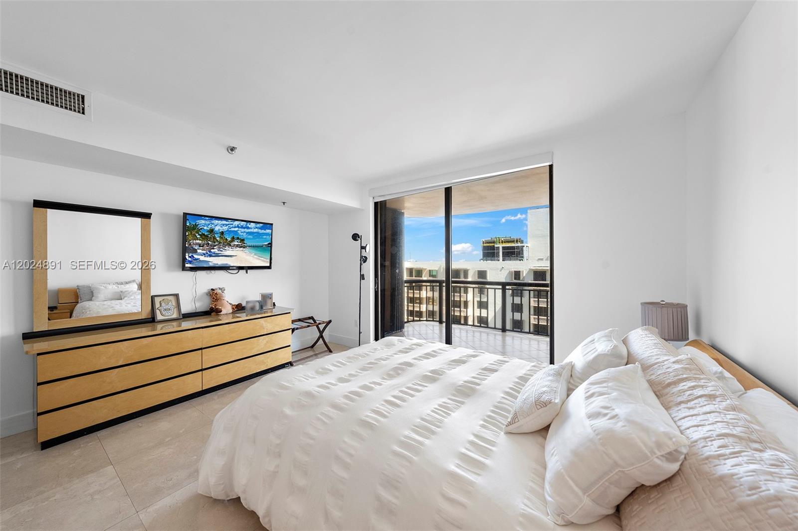 Photo of 10175 Collins Ave  #1505, Bal Harbour, Florida, 33154 - 