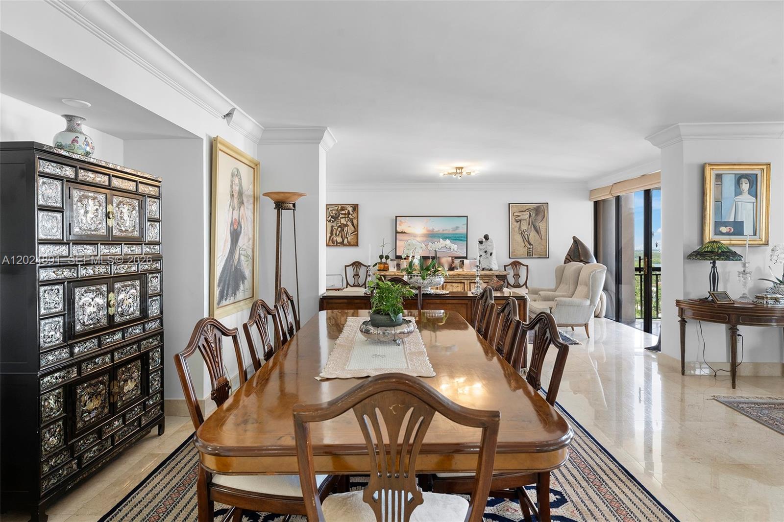 Photo of 10175 Collins Ave  #1505, Bal Harbour, Florida, 33154 - 